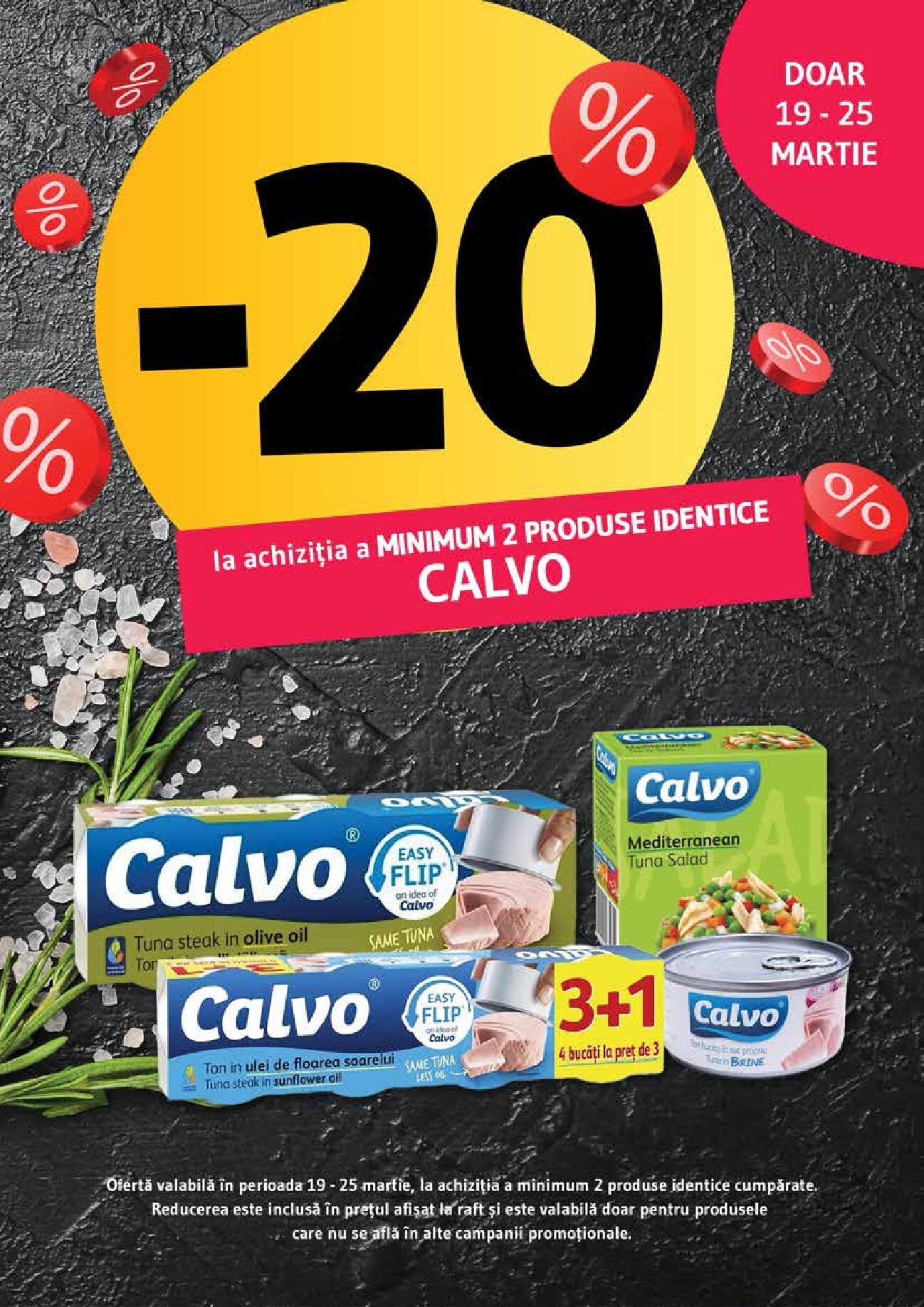 supeco - Catalog Supeco online – oferte valabile din 19.03.2026 - page: 3