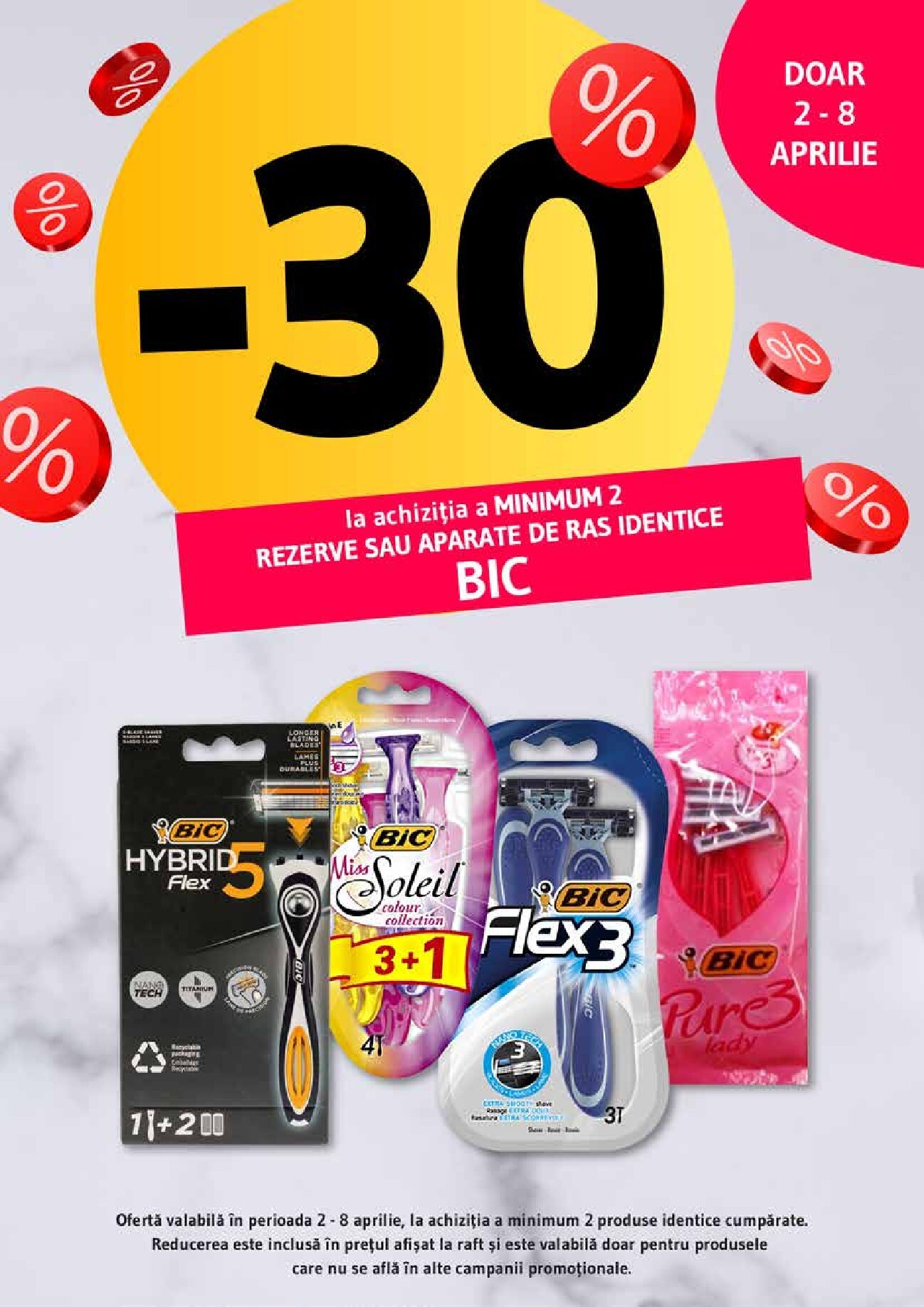 supeco - Catalog Supeco online – oferte valabile din 02.04.2026 - page: 11
