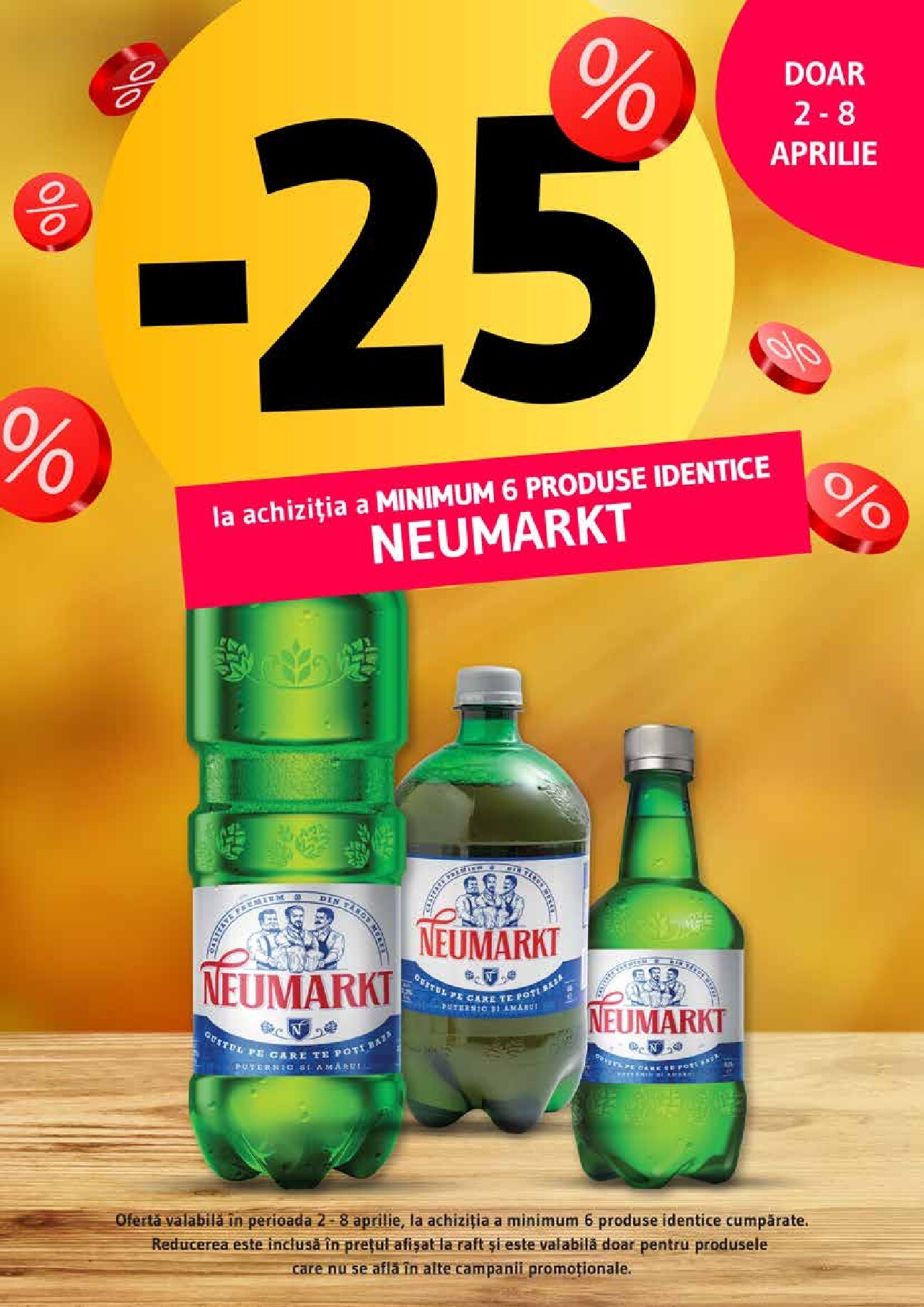 supeco - Catalog Supeco online – oferte valabile din 02.04.2026 - page: 10