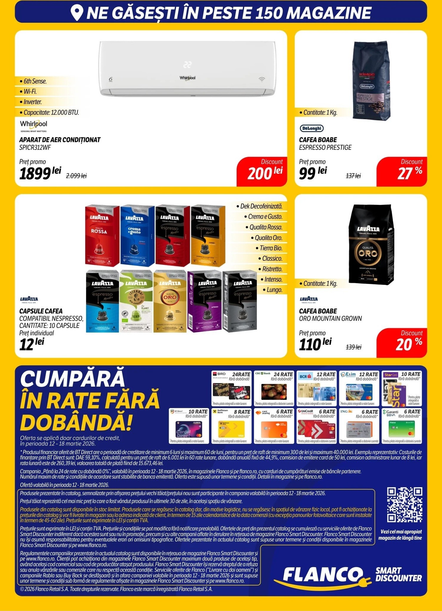 flanco - Catalog Flanco online – oferte valabile din 12.03.2026 - page: 25
