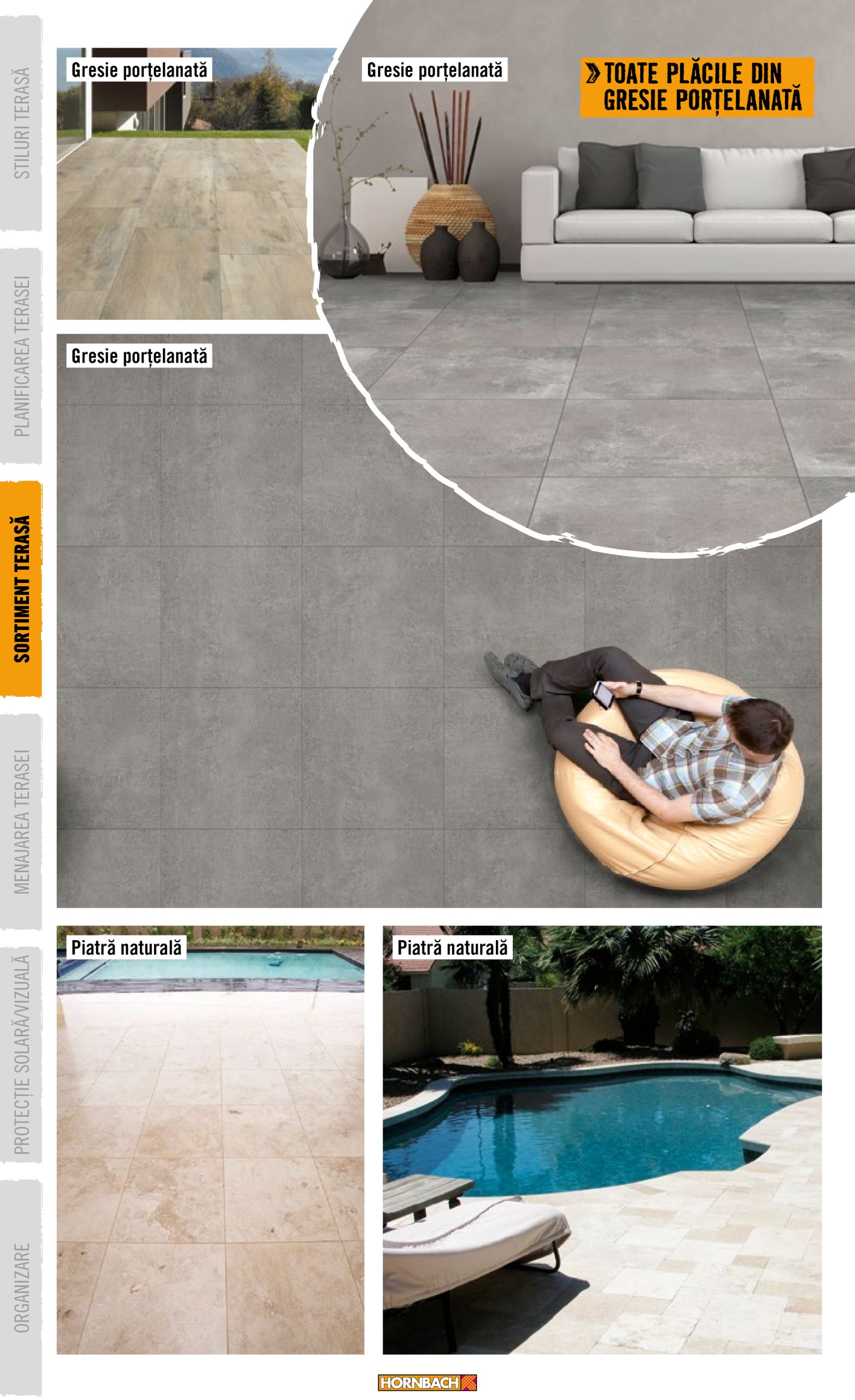 hornbach - Catalog Hornbach - Terasa valabil din 01.06. până pe 31.12. - page: 30 hornbach - Catalog Hornbach - Terasa valabil din 01.06. până pe 31.12. - page: 30