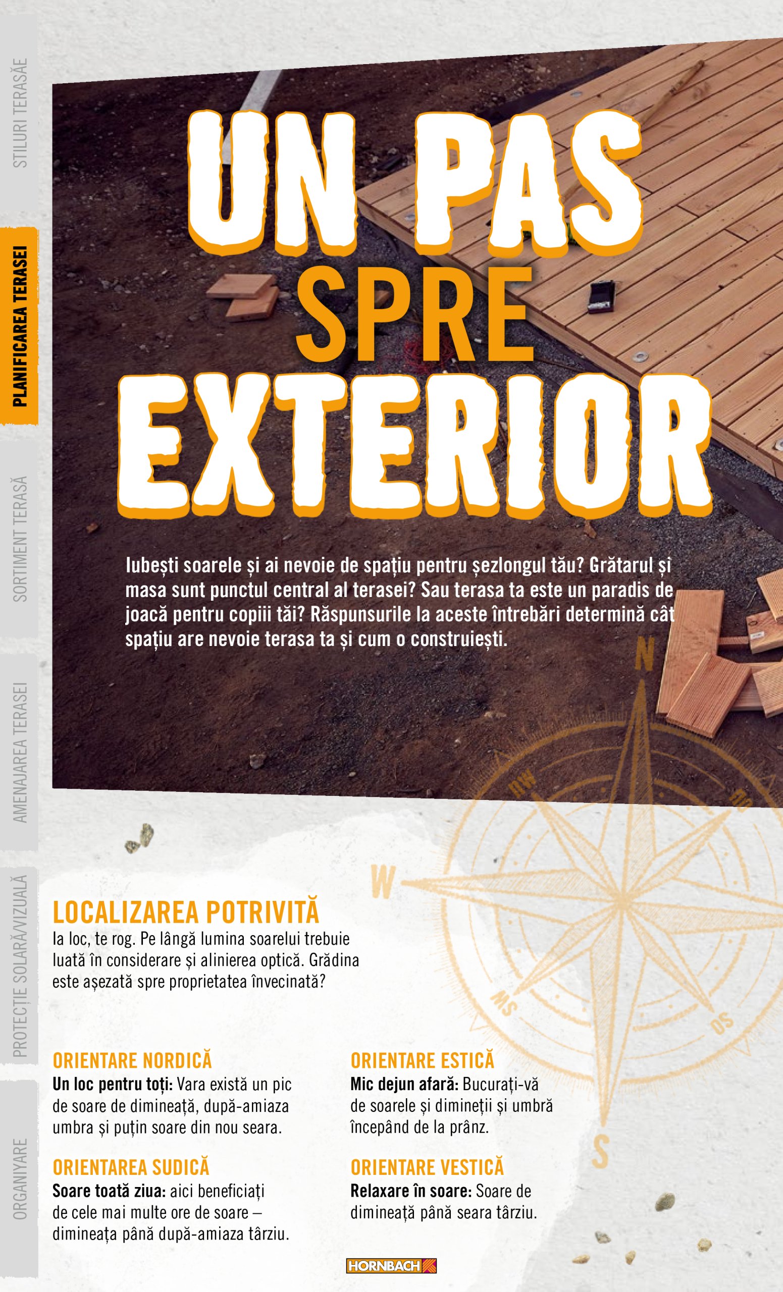 hornbach - Catalog Hornbach - Terasa valabil din 01.06. până pe 31.12. - page: 18 hornbach - Catalog Hornbach - Terasa valabil din 01.06. până pe 31.12. - page: 18