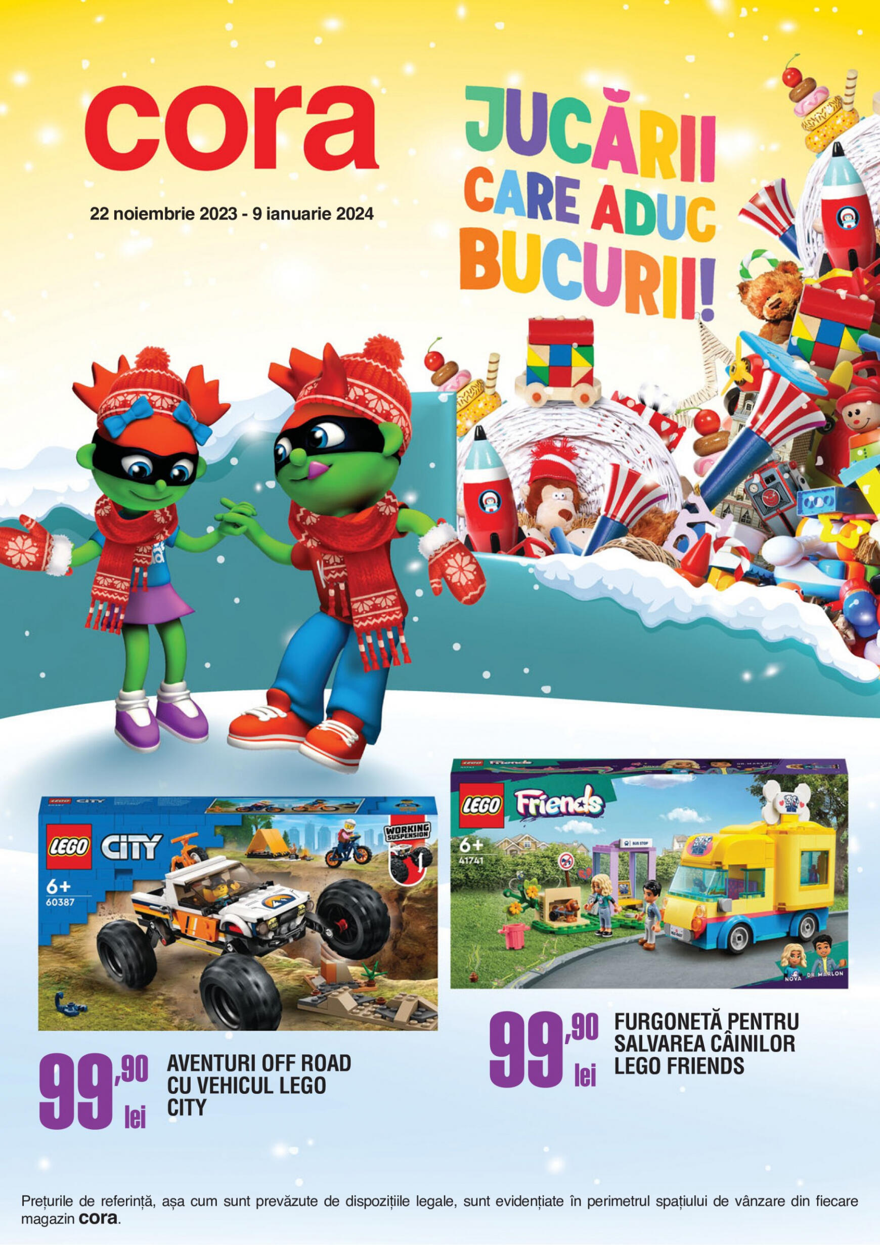 bonprix - Bonprix - Ținute de pe Instagram + 13% reducere