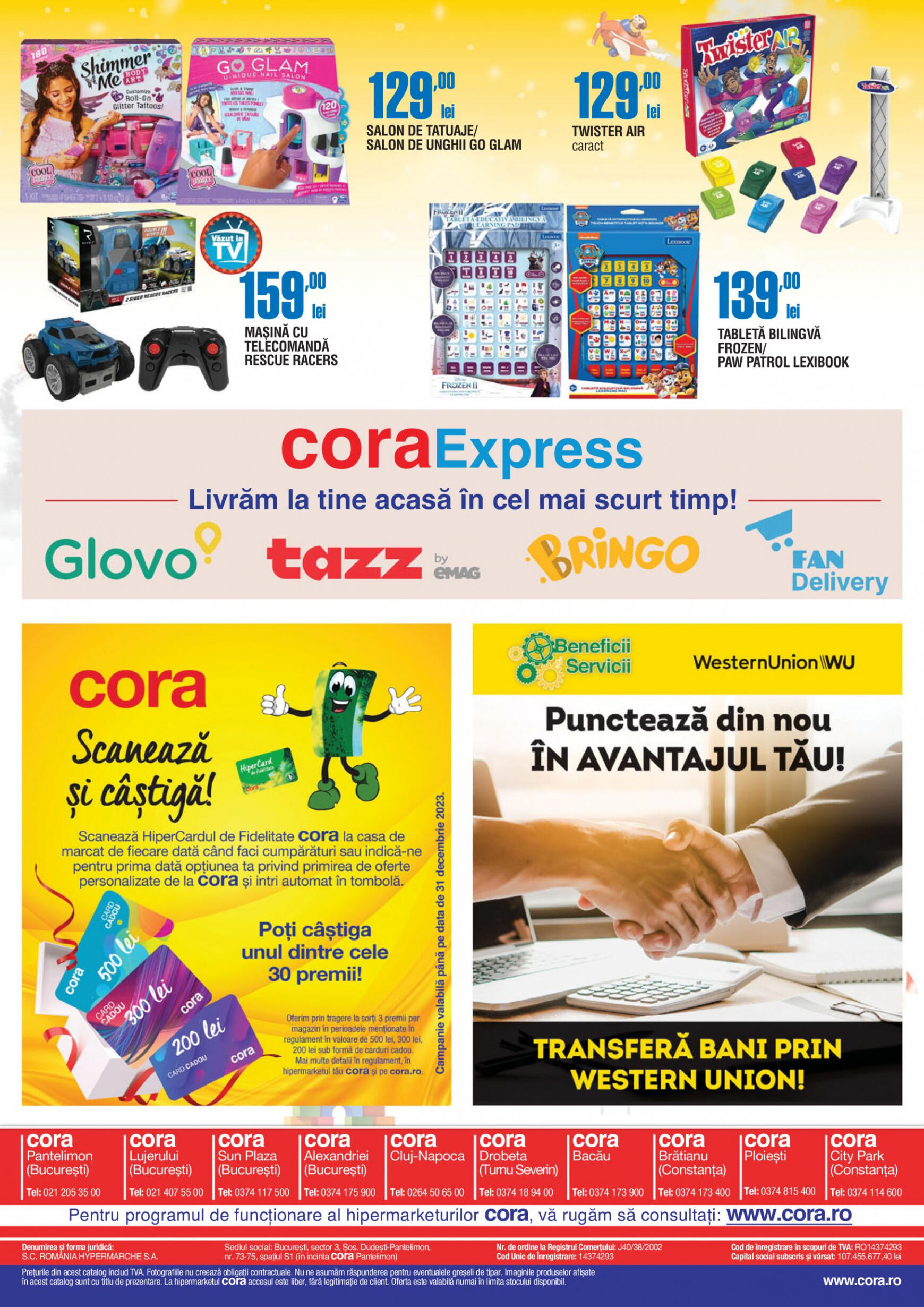 bonprix - Bonprix - Ținute de pe Instagram + 13% reducere - page: 32