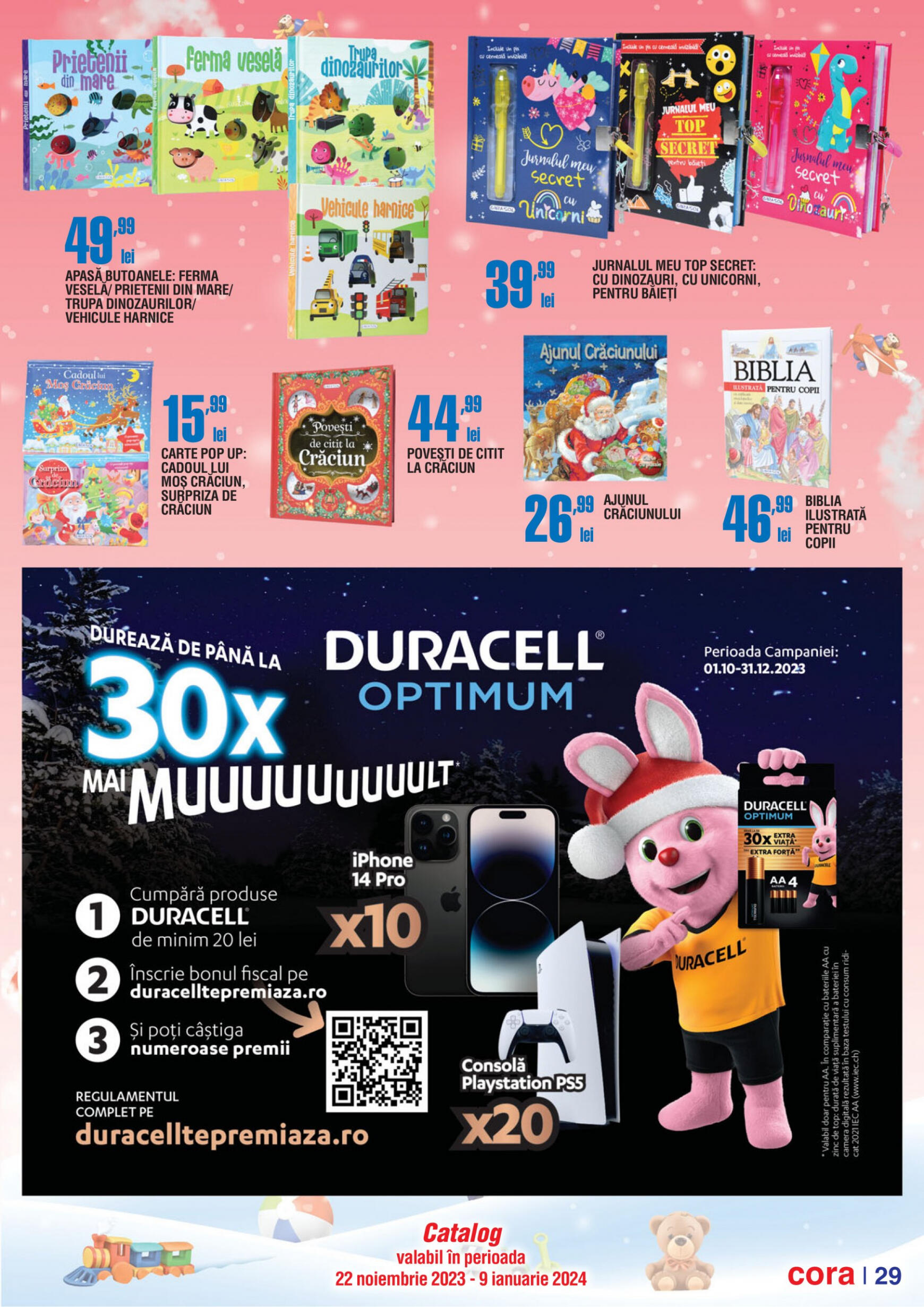 bonprix - Bonprix - Ținute de pe Instagram + 13% reducere - page: 29