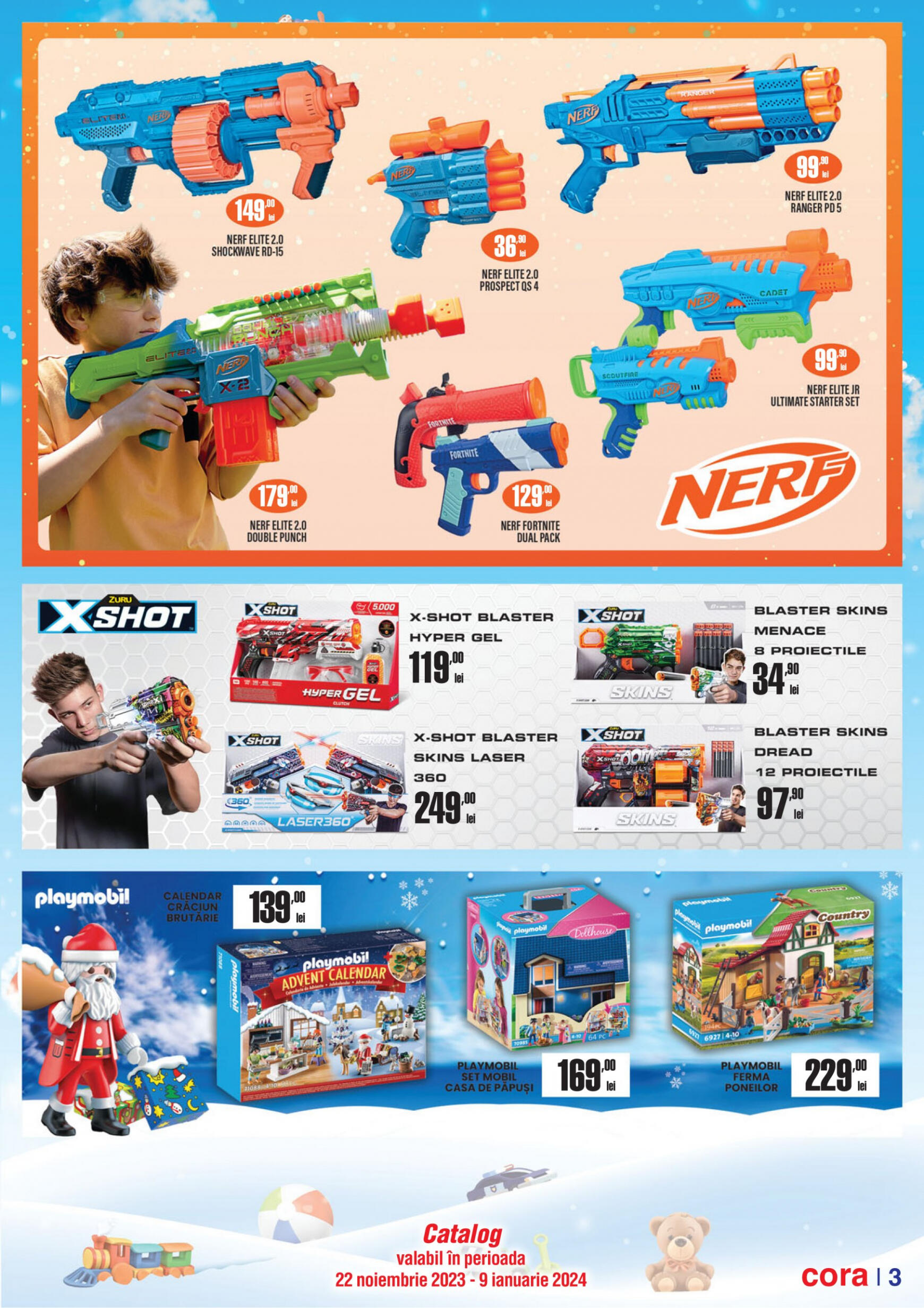 bonprix - Bonprix - Ținute de pe Instagram + 13% reducere - page: 3