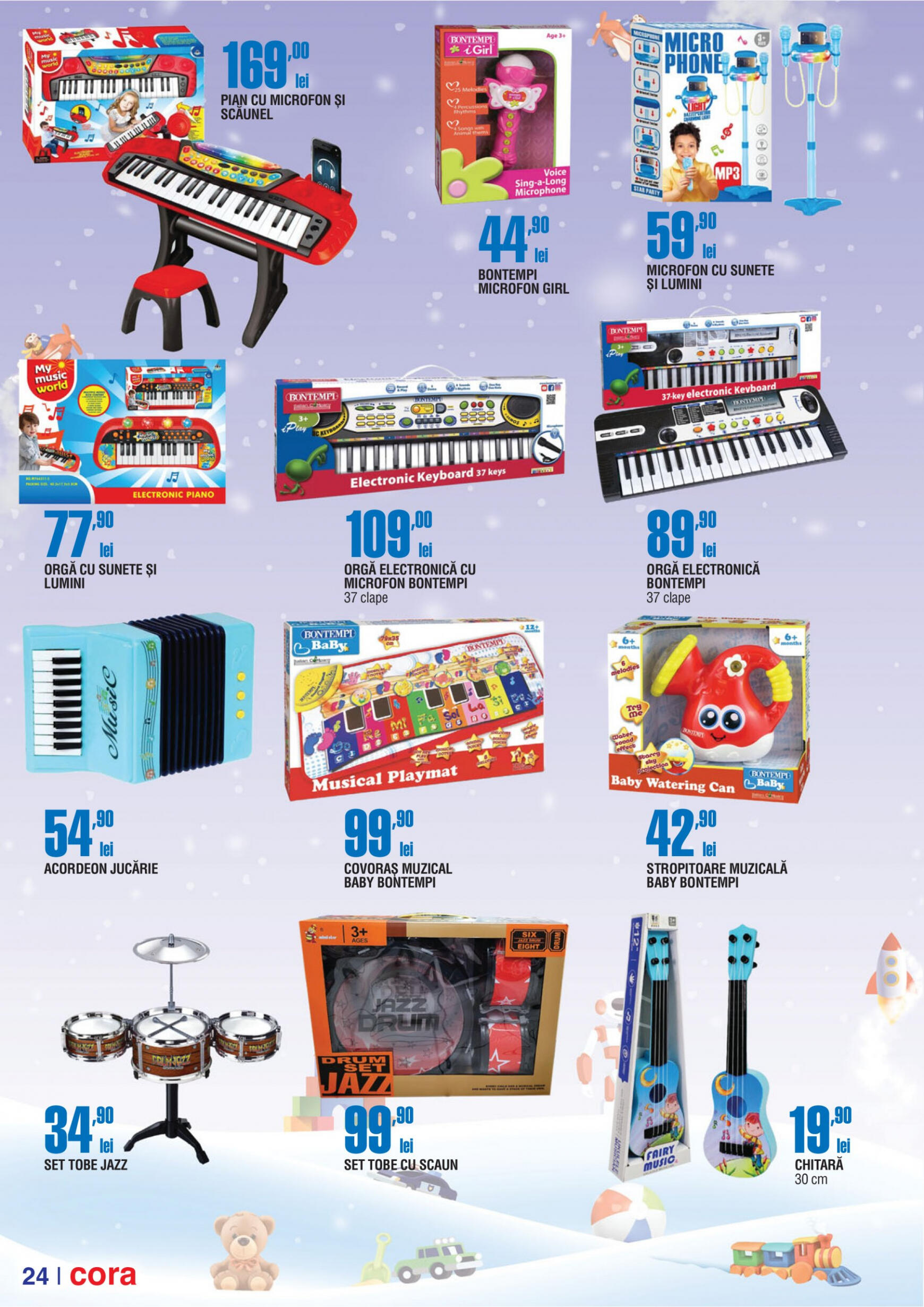 bonprix - Bonprix - Ținute de pe Instagram + 13% reducere - page: 24