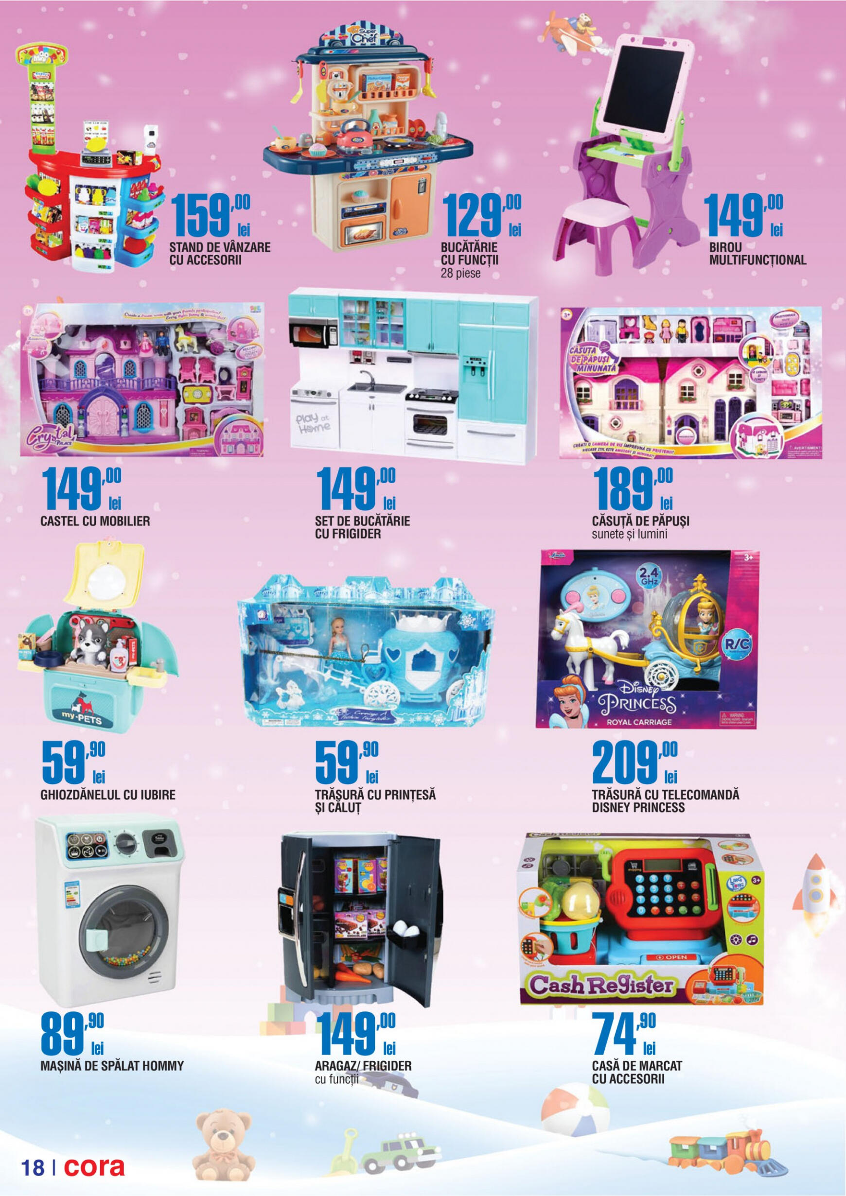 bonprix - Bonprix - Ținute de pe Instagram + 13% reducere - page: 18