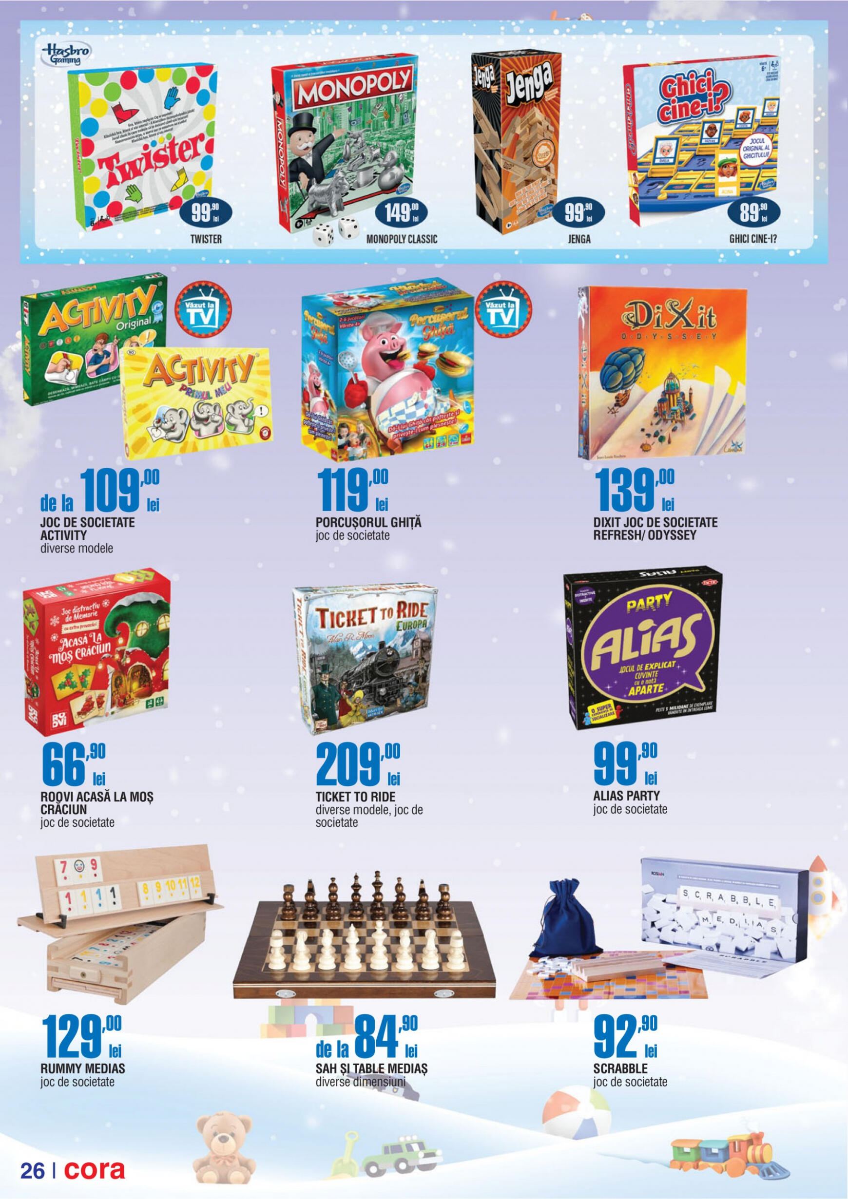 bonprix - Bonprix - Ținute de pe Instagram + 13% reducere - page: 26