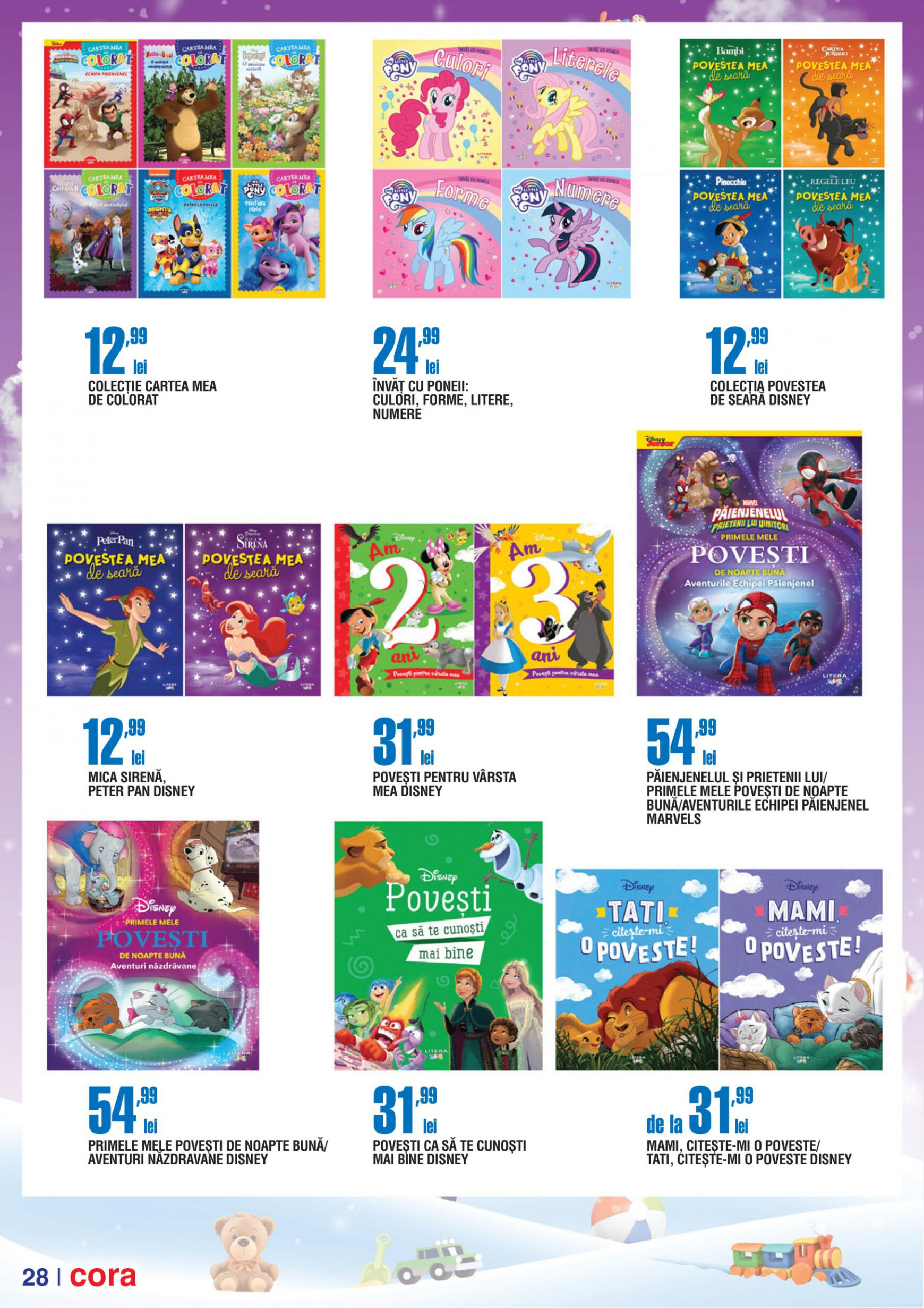 bonprix - Bonprix - Ținute de pe Instagram + 13% reducere - page: 28