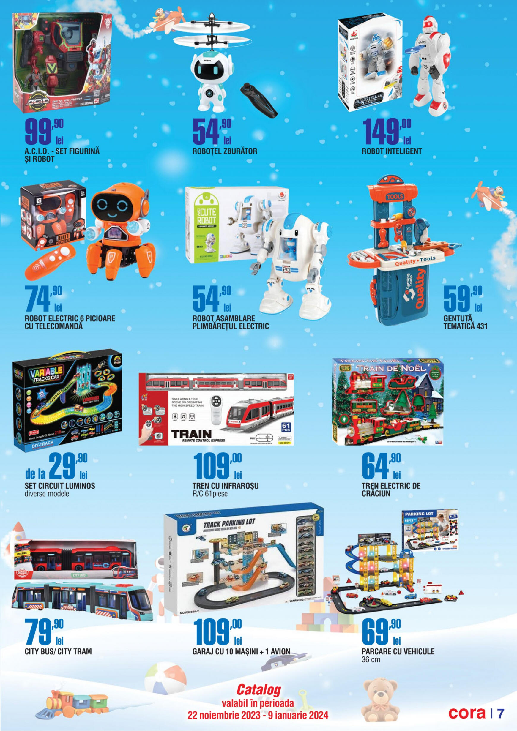 bonprix - Bonprix - Ținute de pe Instagram + 13% reducere - page: 7