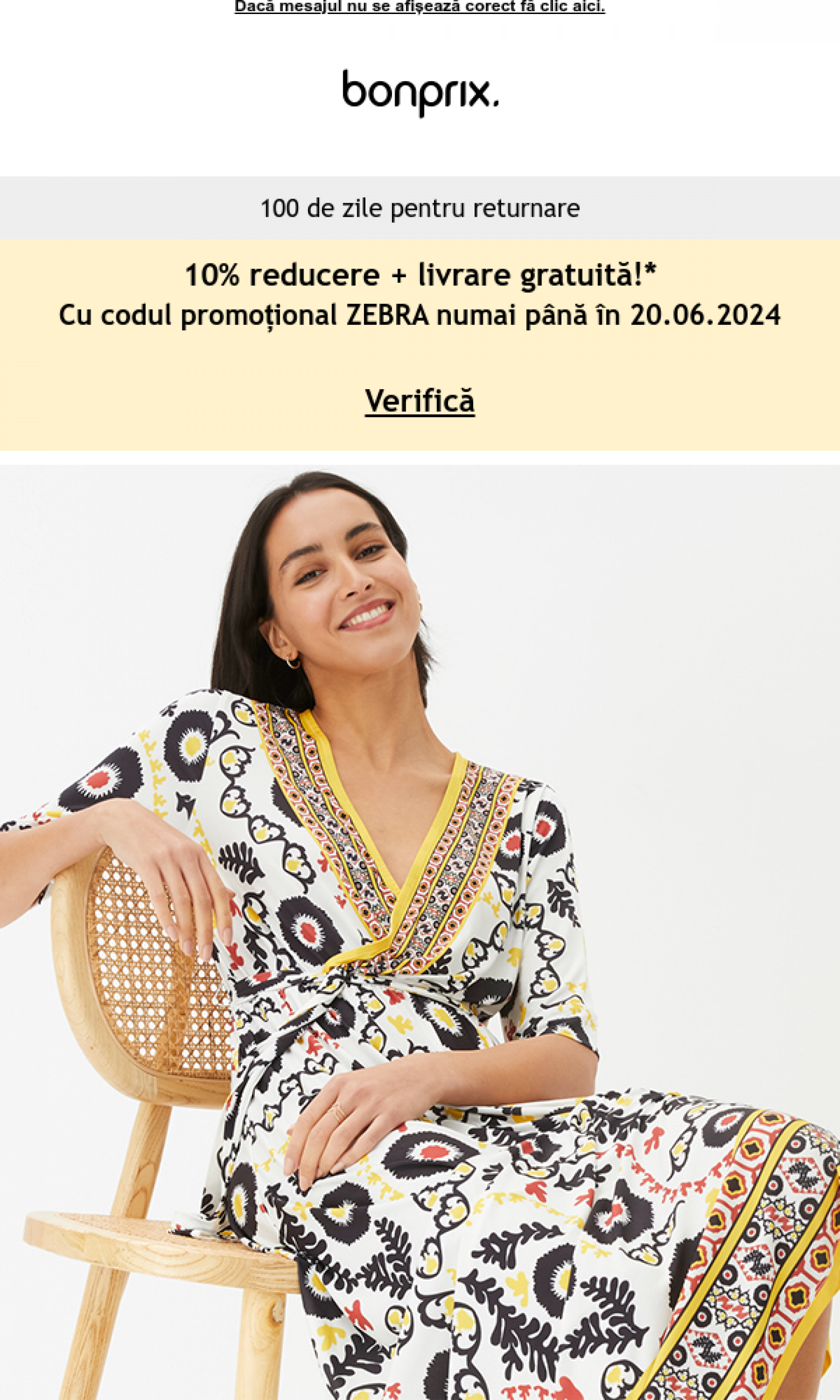 bonprix - bonprix 16.06.