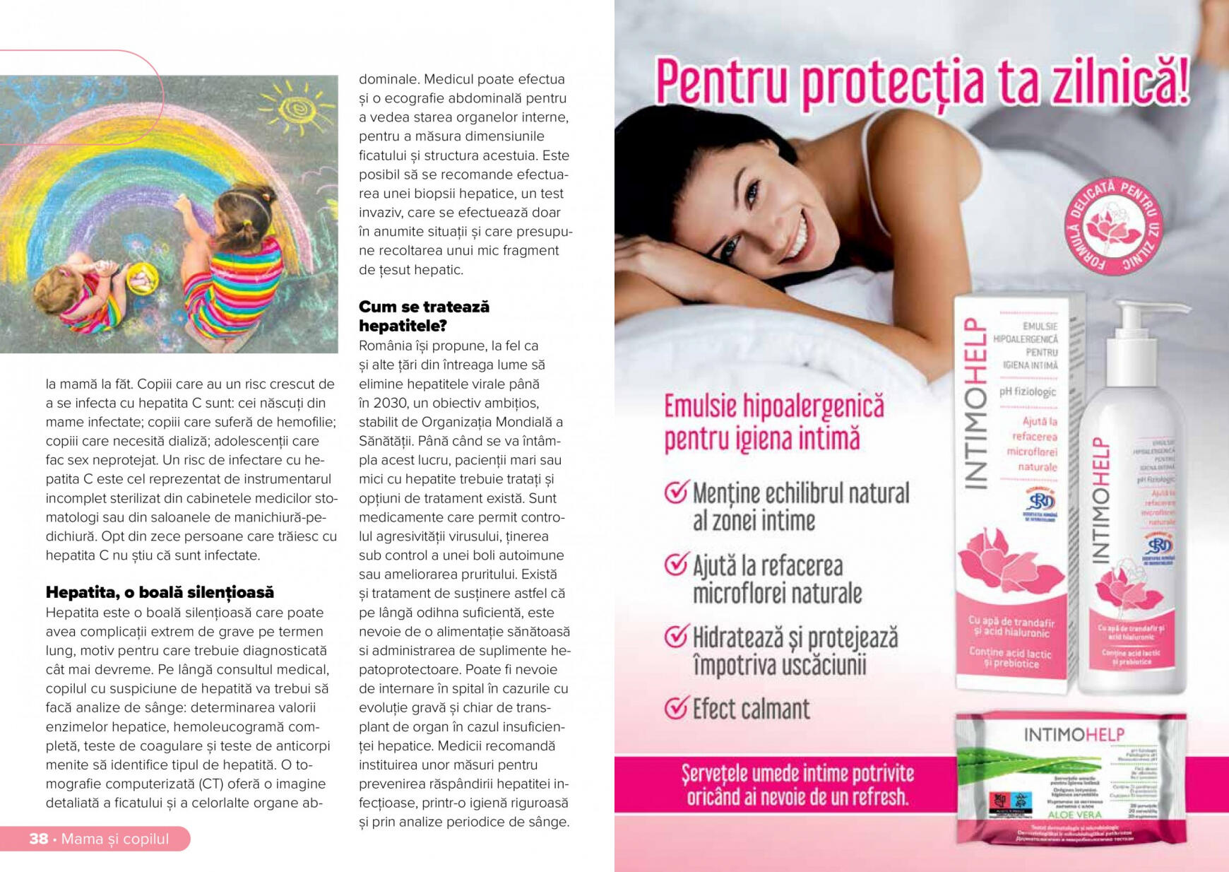 sensiblu - DrMax valabil de 01.03.2024 - page: 19