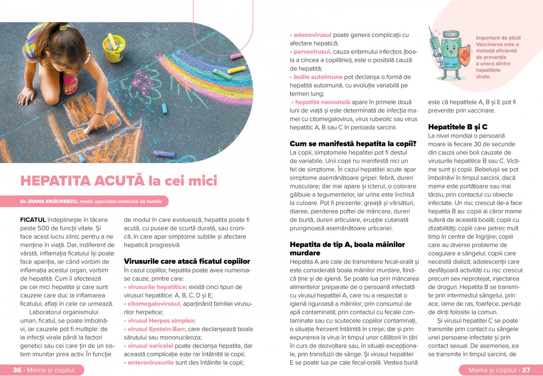 sensiblu - DrMax valabil de 01.03.2024 - page: 18