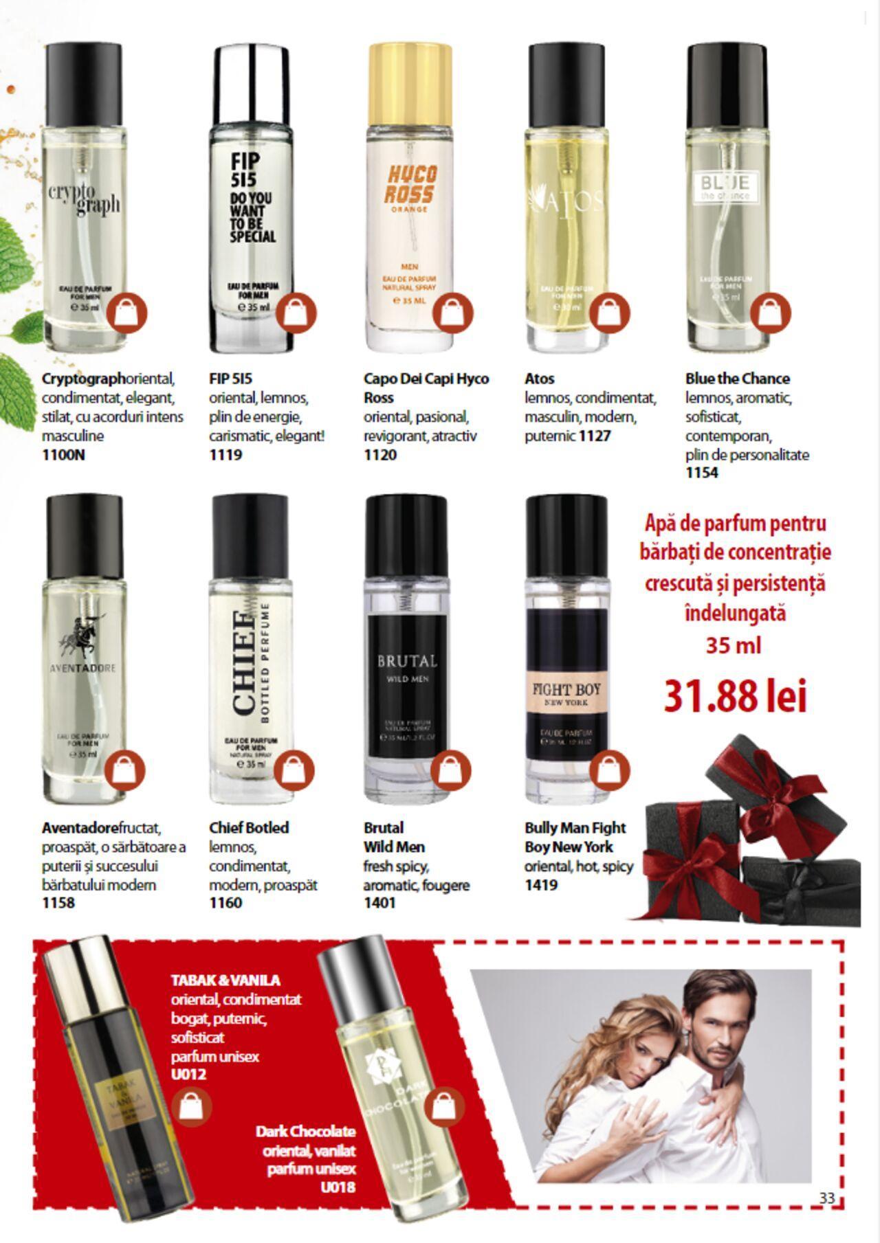 ladys - Catalog Lady’s de duminică 21.07.2024 - page: 33 ladys - Catalog Lady’s de duminică 21.07.2024 - page: 33