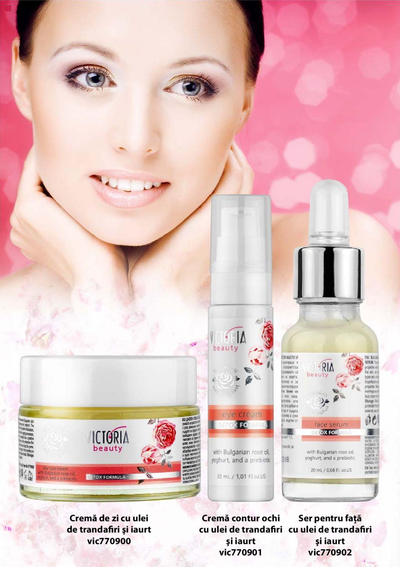 ladys - Lady’s catalog - Brosura de joi 19.12.2019 - page: 69 ladys - Lady’s catalog - Brosura de joi 19.12.2019 - page: 69