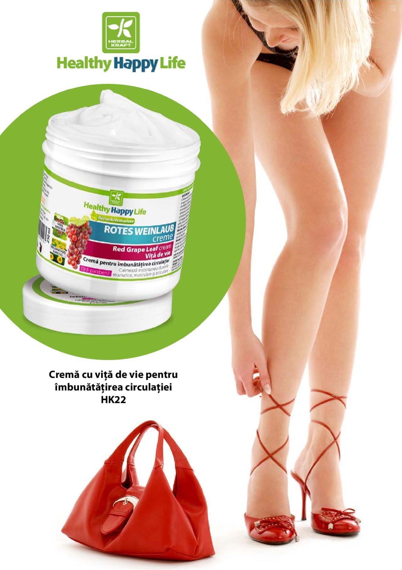 ladys - Lady’s catalog - Brosura de joi 19.12.2019 - page: 35 ladys - Lady’s catalog - Brosura de joi 19.12.2019 - page: 35