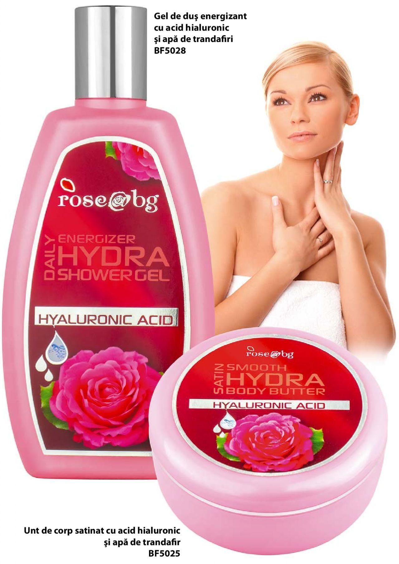 ladys - Lady’s catalog - Brosura de joi 19.12.2019 - page: 87 ladys - Lady’s catalog - Brosura de joi 19.12.2019 - page: 87