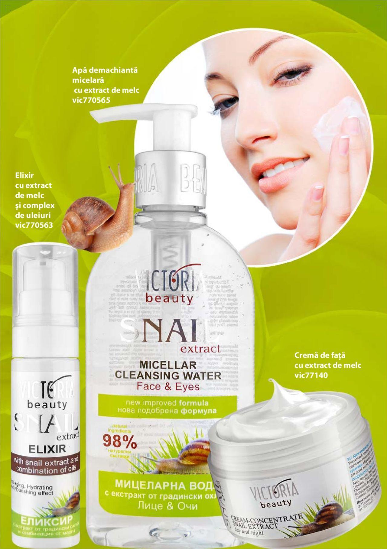 ladys - Lady’s catalog - Brosura de joi 19.12.2019 - page: 68 ladys - Lady’s catalog - Brosura de joi 19.12.2019 - page: 68