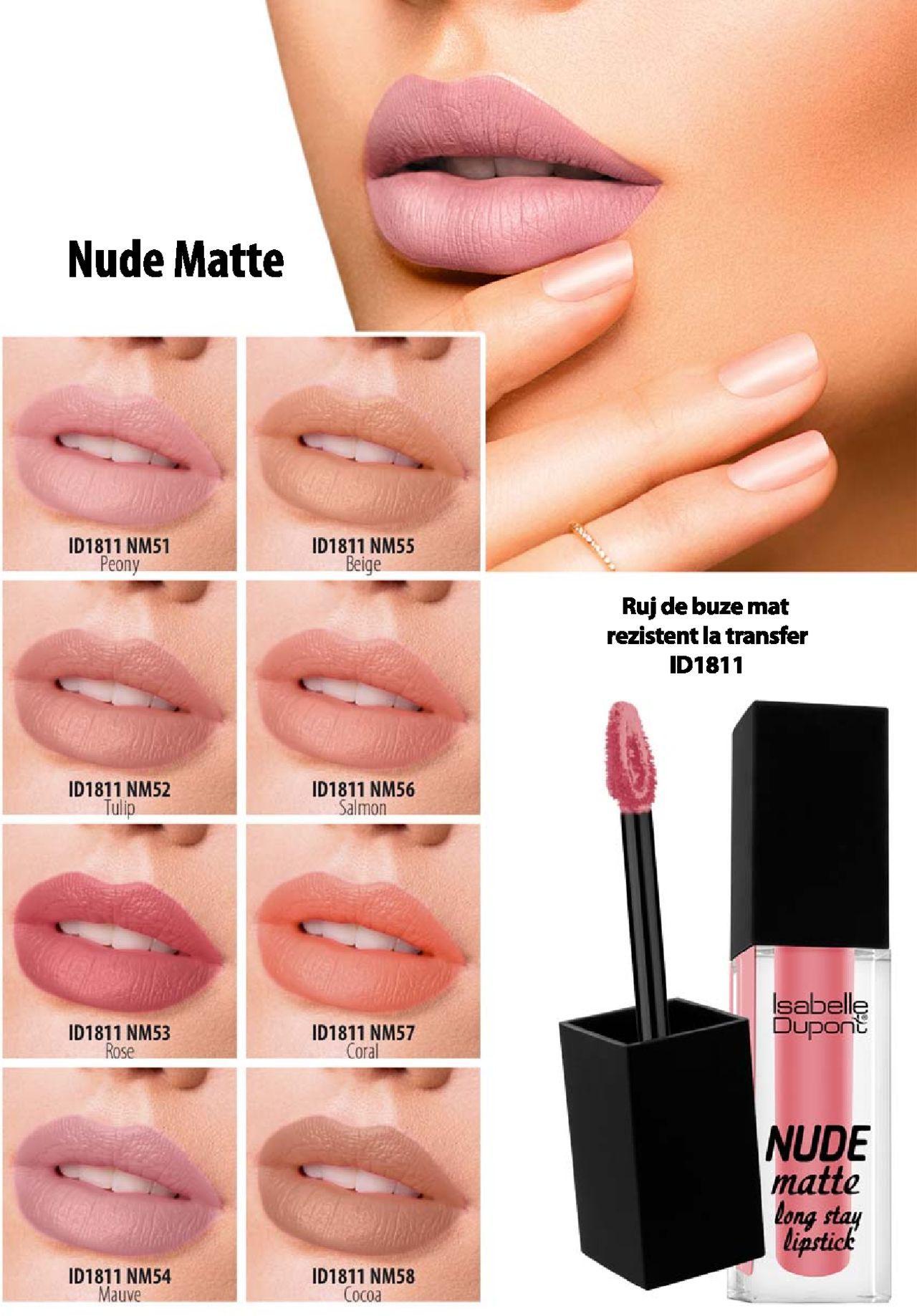 ladys - Lady’s catalog - Brosura de joi 19.12.2019 - page: 47 ladys - Lady’s catalog - Brosura de joi 19.12.2019 - page: 47