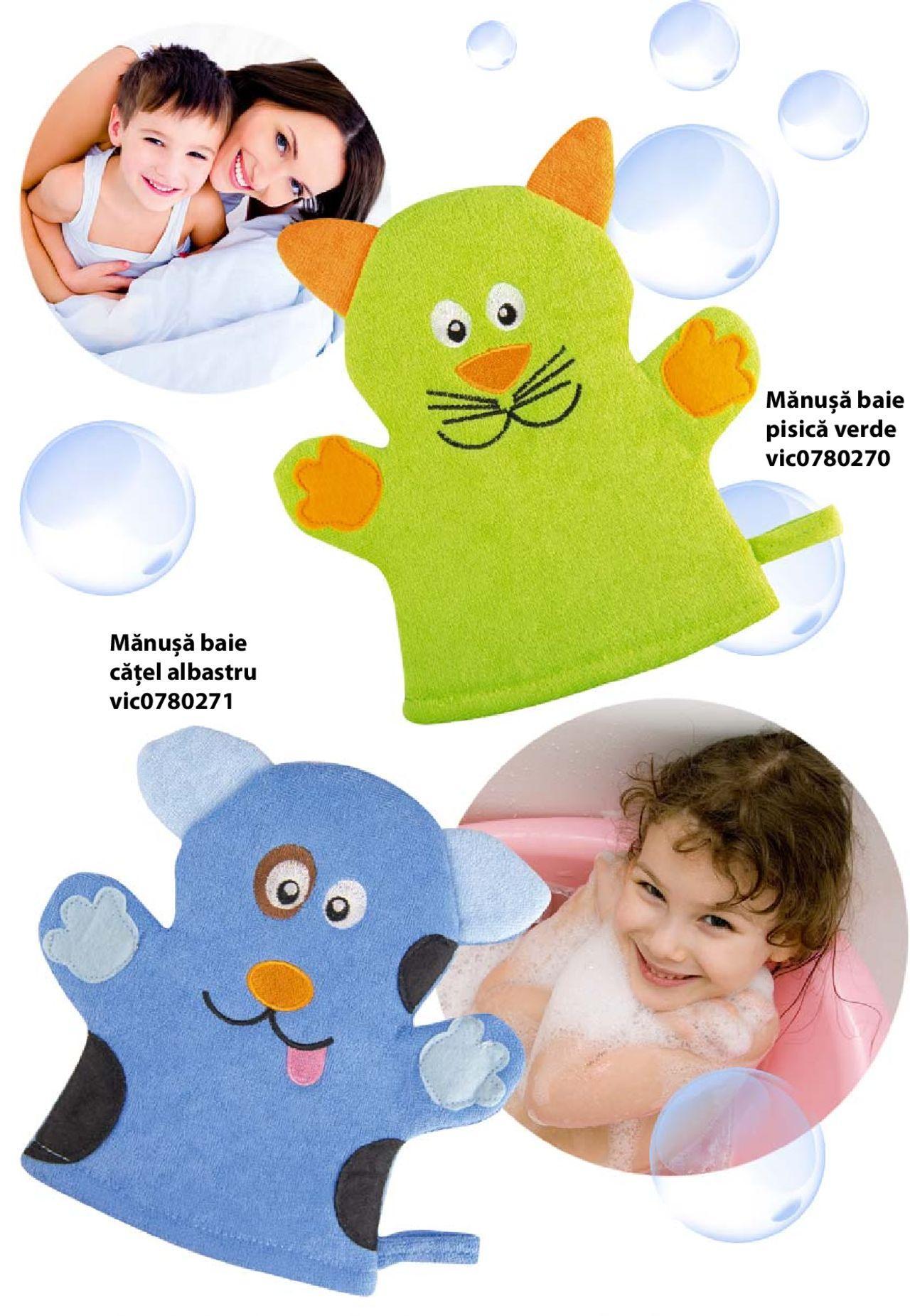 ladys - Lady’s catalog - Brosura de joi 19.12.2019 - page: 108 ladys - Lady’s catalog - Brosura de joi 19.12.2019 - page: 108
