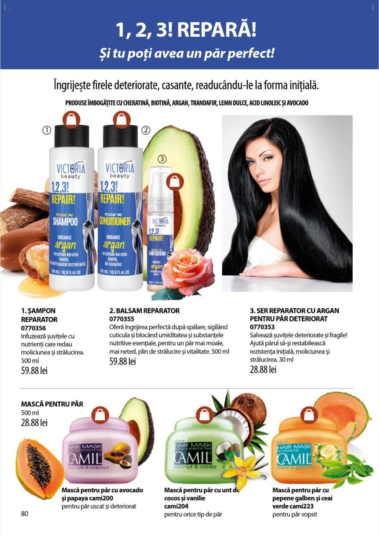 ladys - Catalog Lady’s de vineri 25.10.2024 - page: 80 ladys - Catalog Lady’s de vineri 25.10.2024 - page: 80