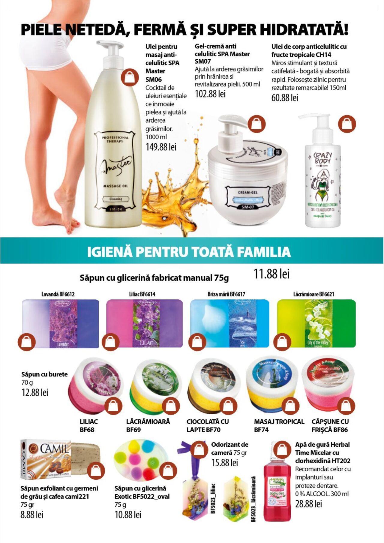 ladys - Catalog Lady’s de vineri 25.10.2024 - page: 120 ladys - Catalog Lady’s de vineri 25.10.2024 - page: 120