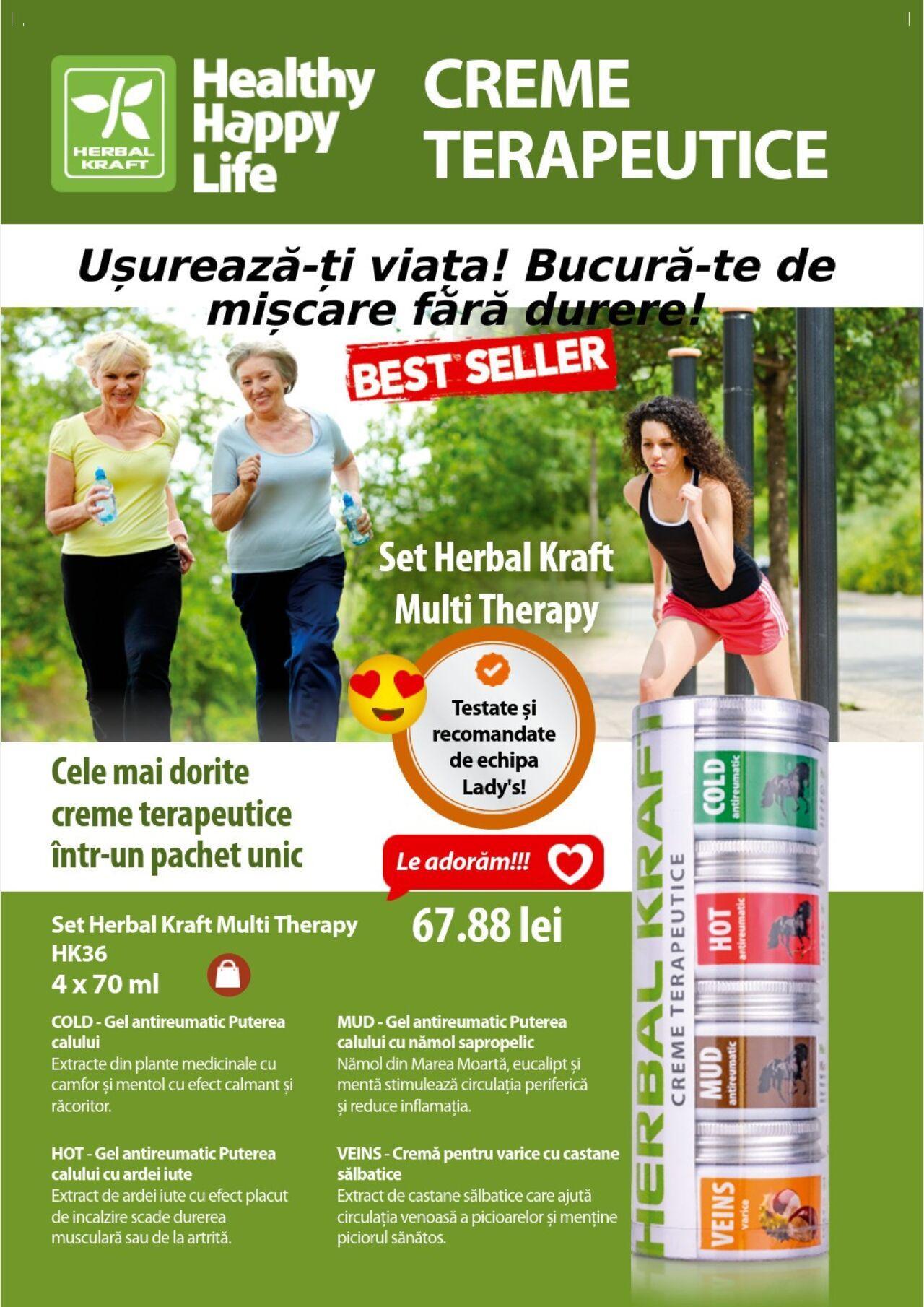 ladys - Catalog Lady’s de vineri 25.10.2024 - page: 126 ladys - Catalog Lady’s de vineri 25.10.2024 - page: 126