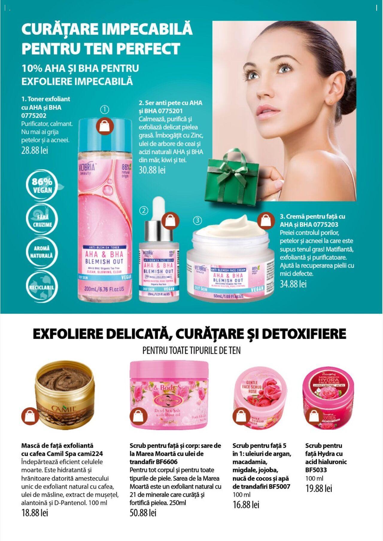 ladys - Catalog Lady’s de vineri 25.10.2024 - page: 100 ladys - Catalog Lady’s de vineri 25.10.2024 - page: 100