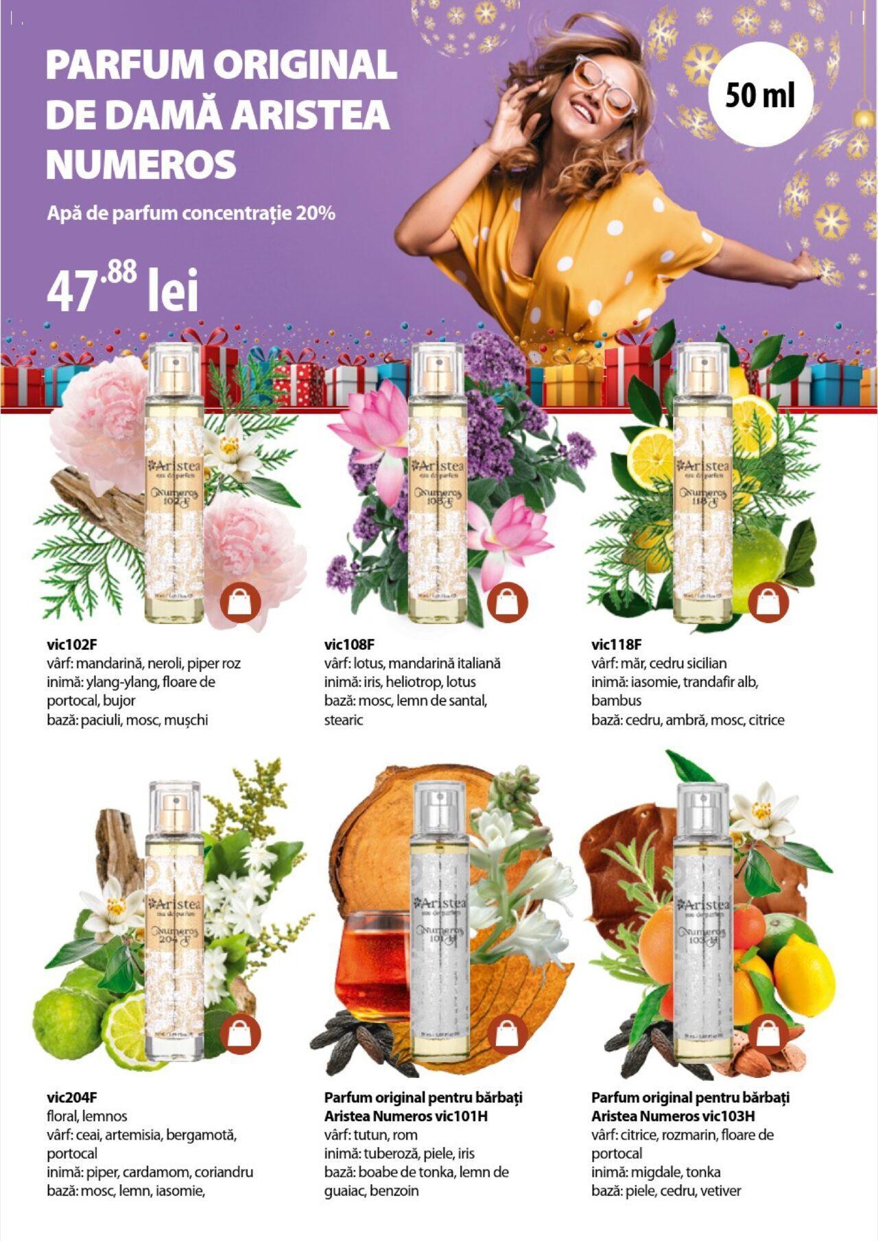 ladys - Catalog Lady’s de vineri 25.10.2024 - page: 24 ladys - Catalog Lady’s de vineri 25.10.2024 - page: 24