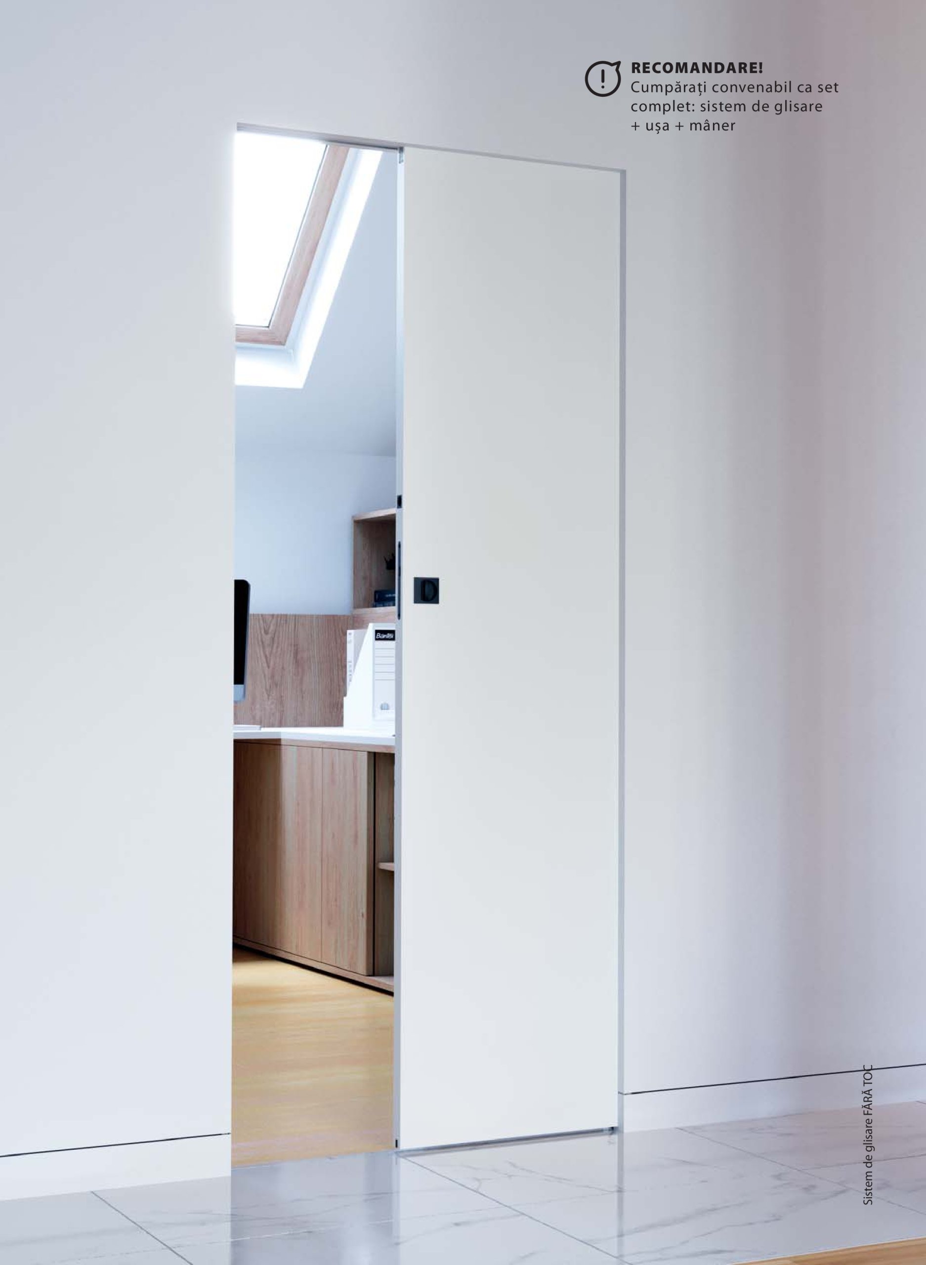 porta-doors - Catalog Porta Doors - Catalog 2025 valabil din 07.05. - 31.12. - page: 125 porta-doors - Catalog Porta Doors - Catalog 2025 valabil din 07.05. - 31.12. - page: 125