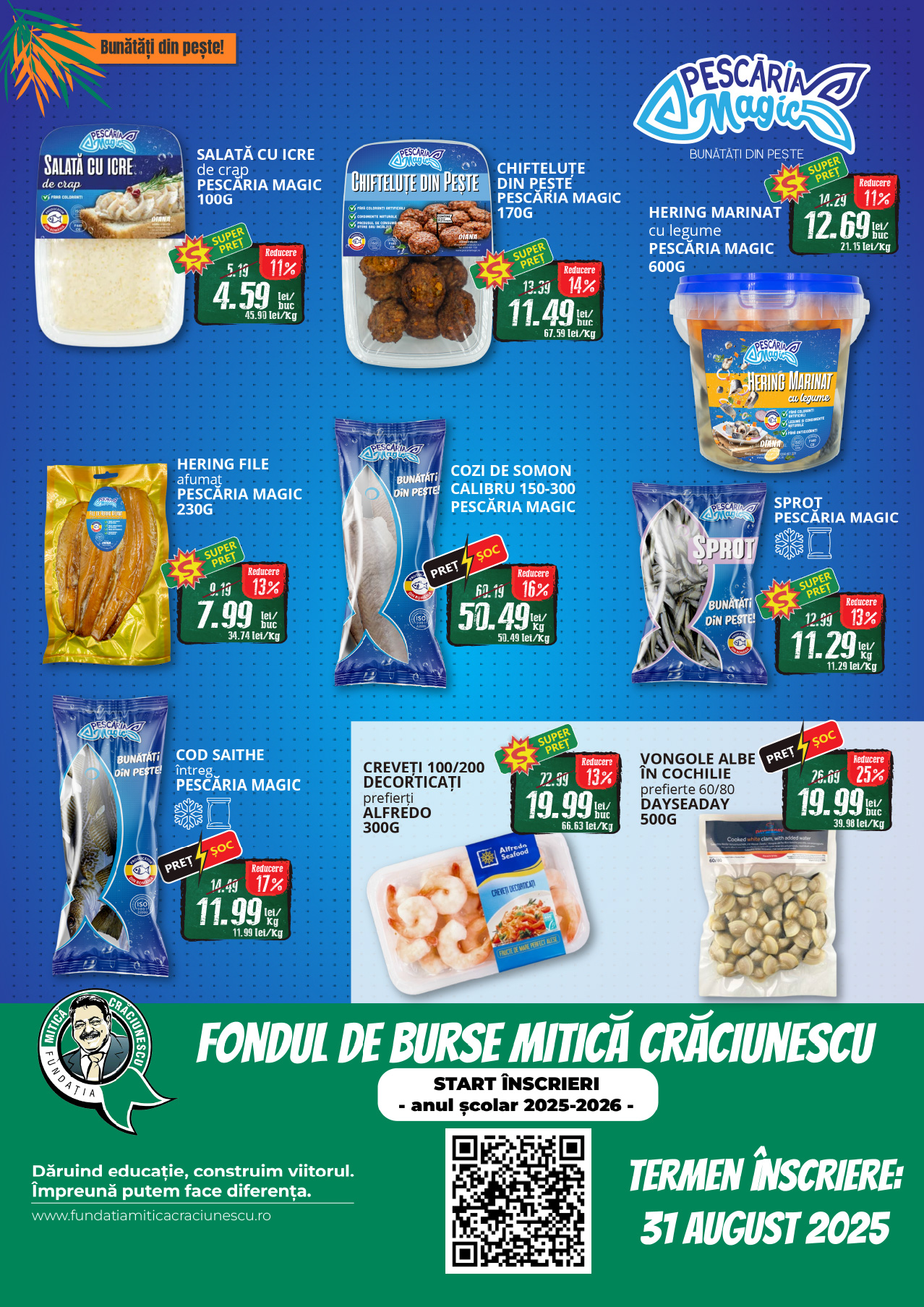 diana - Catalog DIANA valabil din 09.08. până pe 31.08. - page: 4