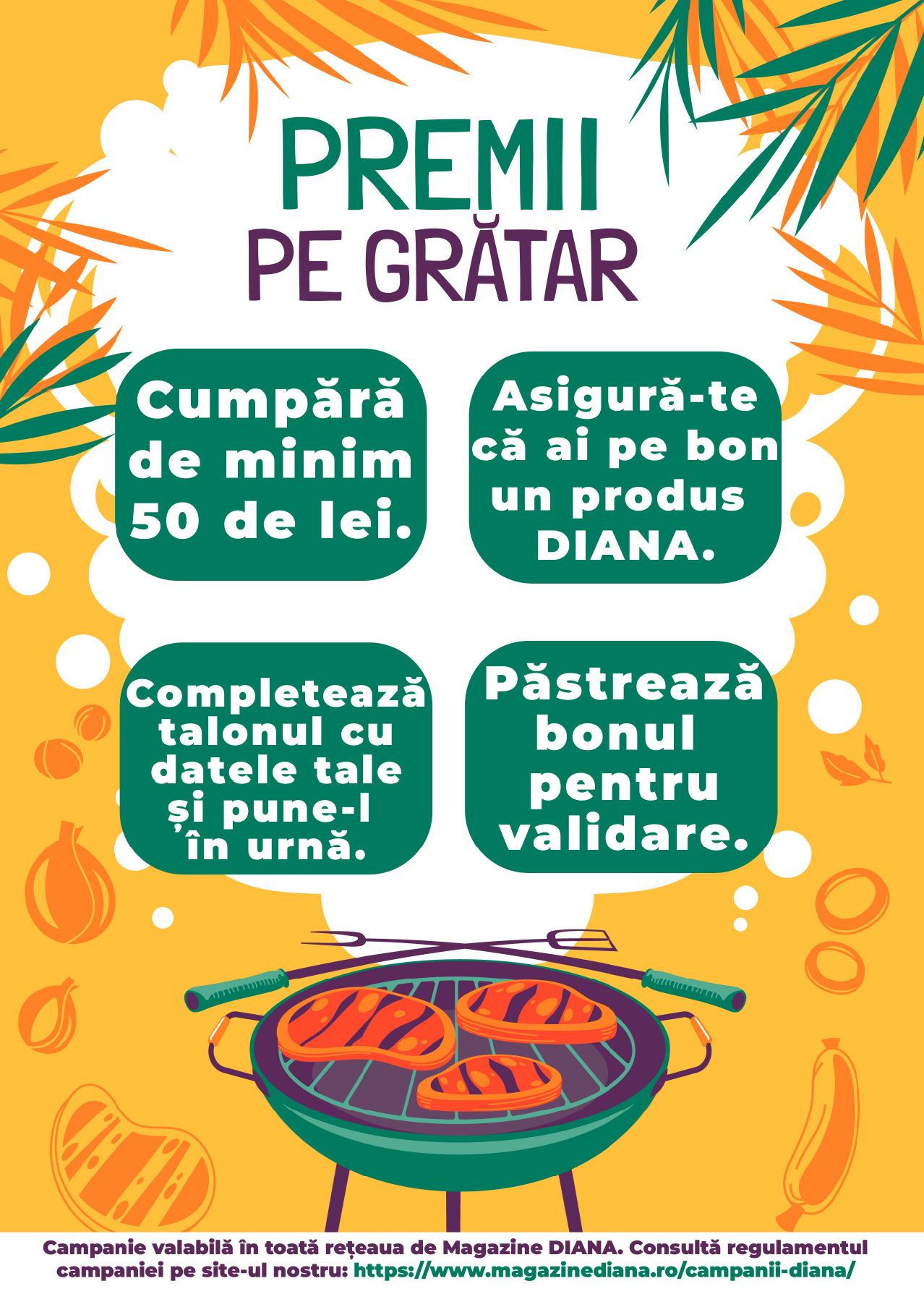 diana - Catalog DIANA valabil din 09.08. până pe 31.08. - page: 9