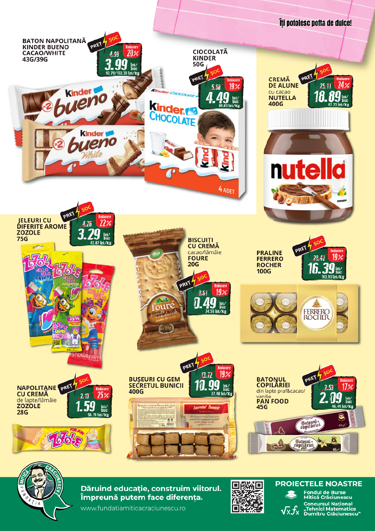 diana - Catalog DIANA online – oferte valabile din 09.09. - page: 7