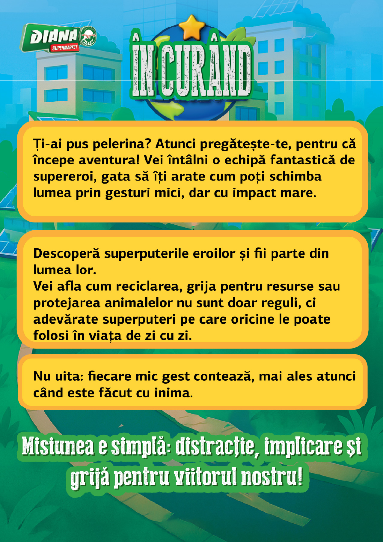 diana - Catalog DIANA online – oferte valabile din 09.09. - page: 14