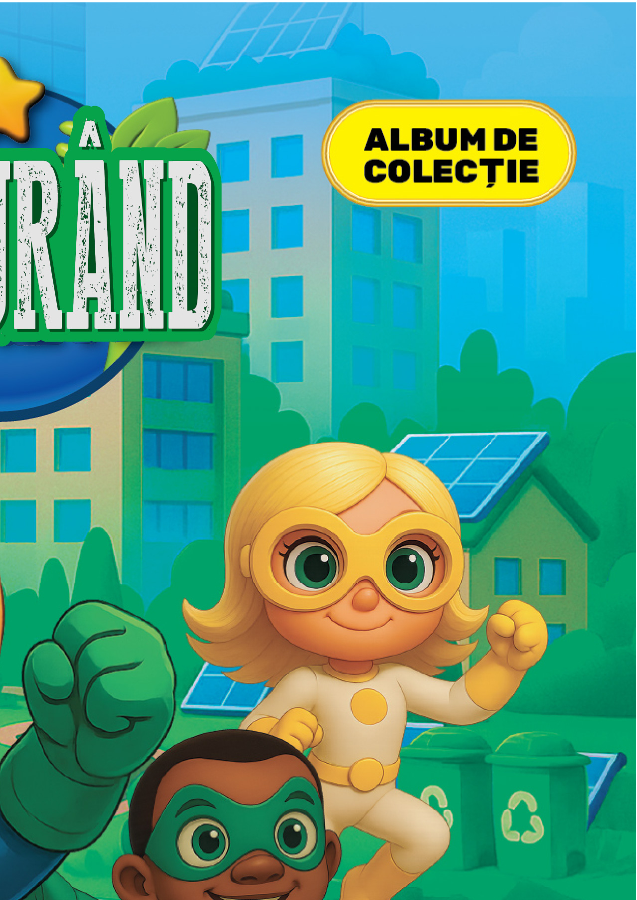 diana - Catalog DIANA online – oferte valabile din 09.09. - page: 9