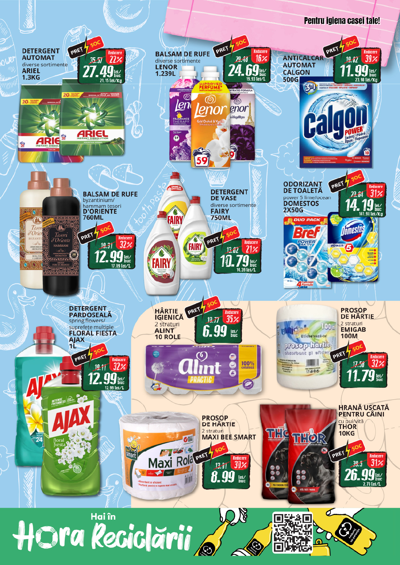 diana - Catalog DIANA online – oferte valabile din 09.09. - page: 15