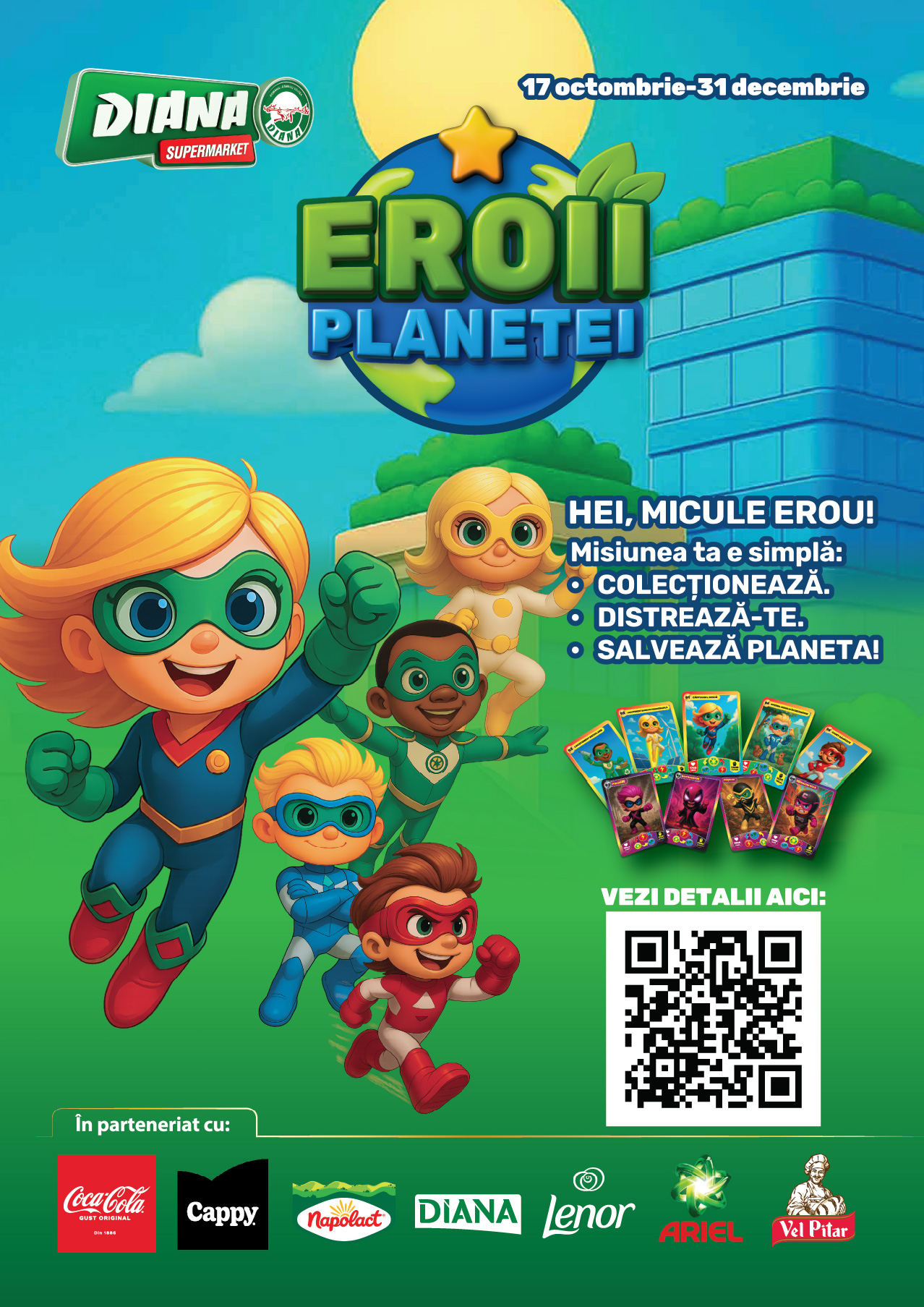 diana - Catalog Diana online – oferte valabile din 09.10. - page: 8