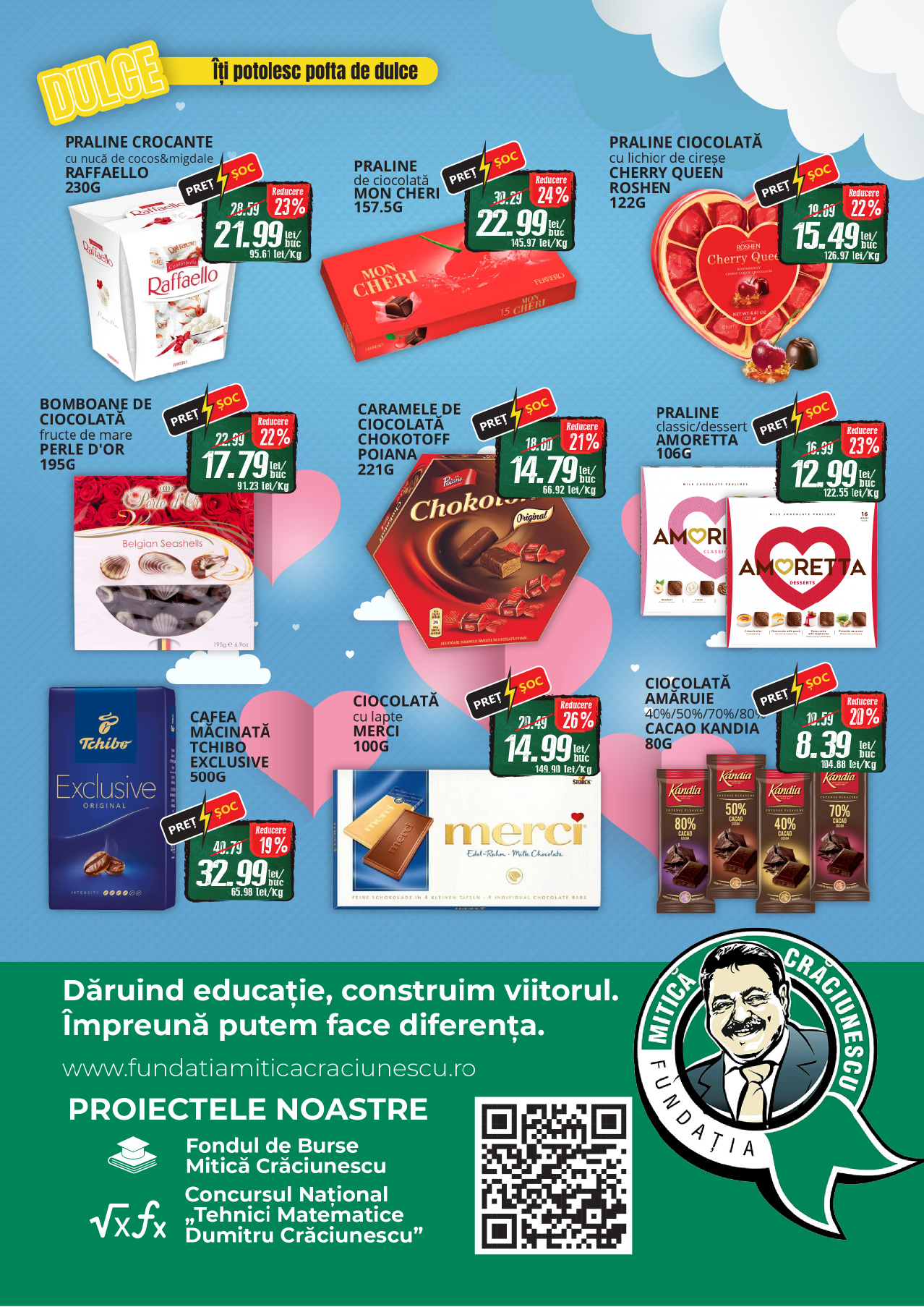 diana - Catalog Diana online – oferte valabile din 01.02.2026 - page: 8