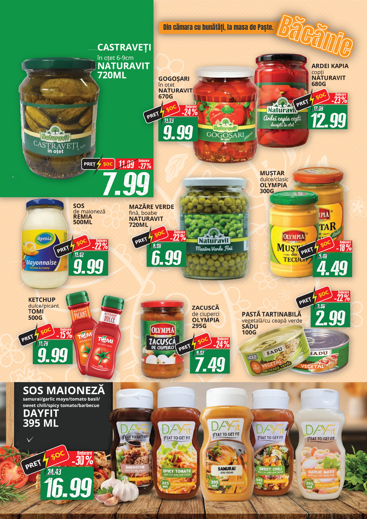 diana - Catalog Diana online – oferte valabile din 01.04.2026 - page: 4