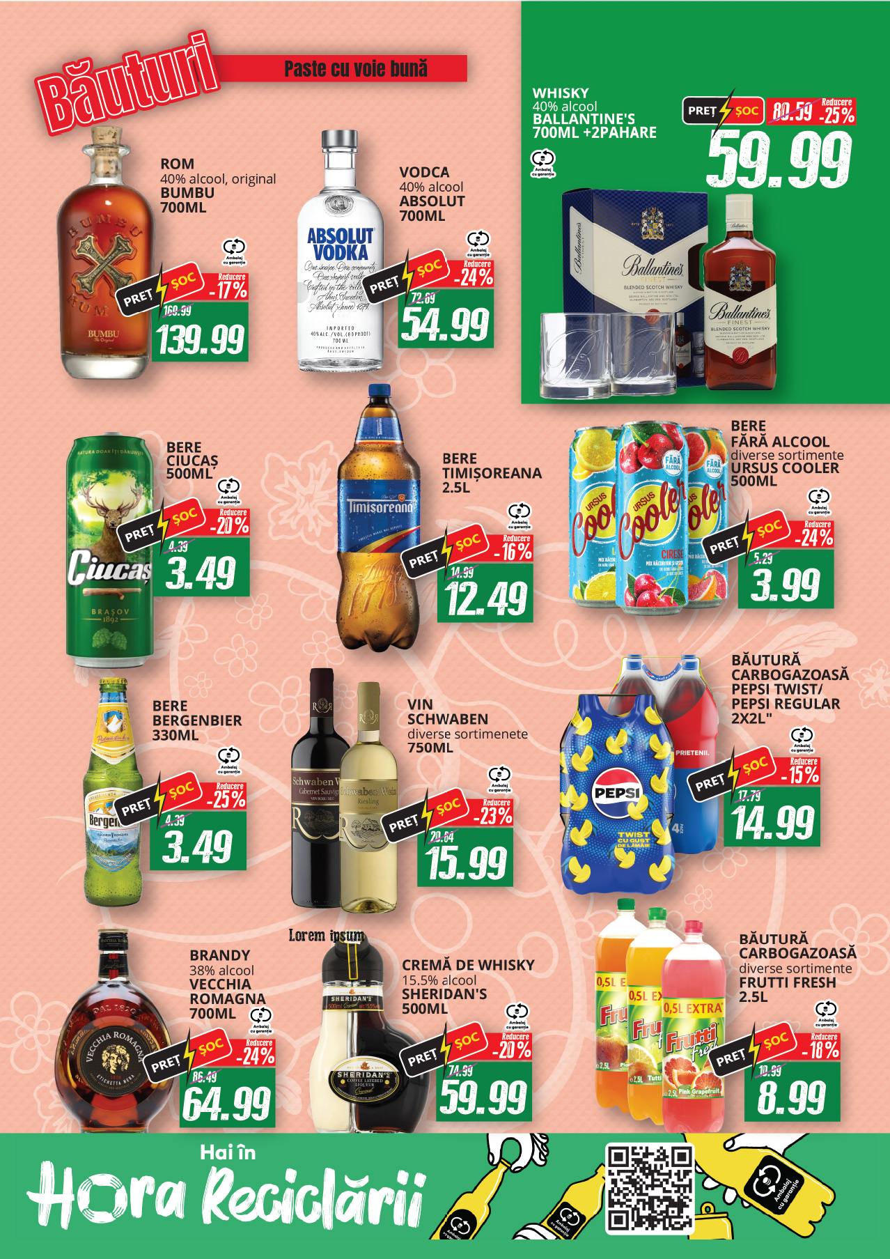 diana - Catalog Diana online – oferte valabile din 01.04.2026 - page: 5