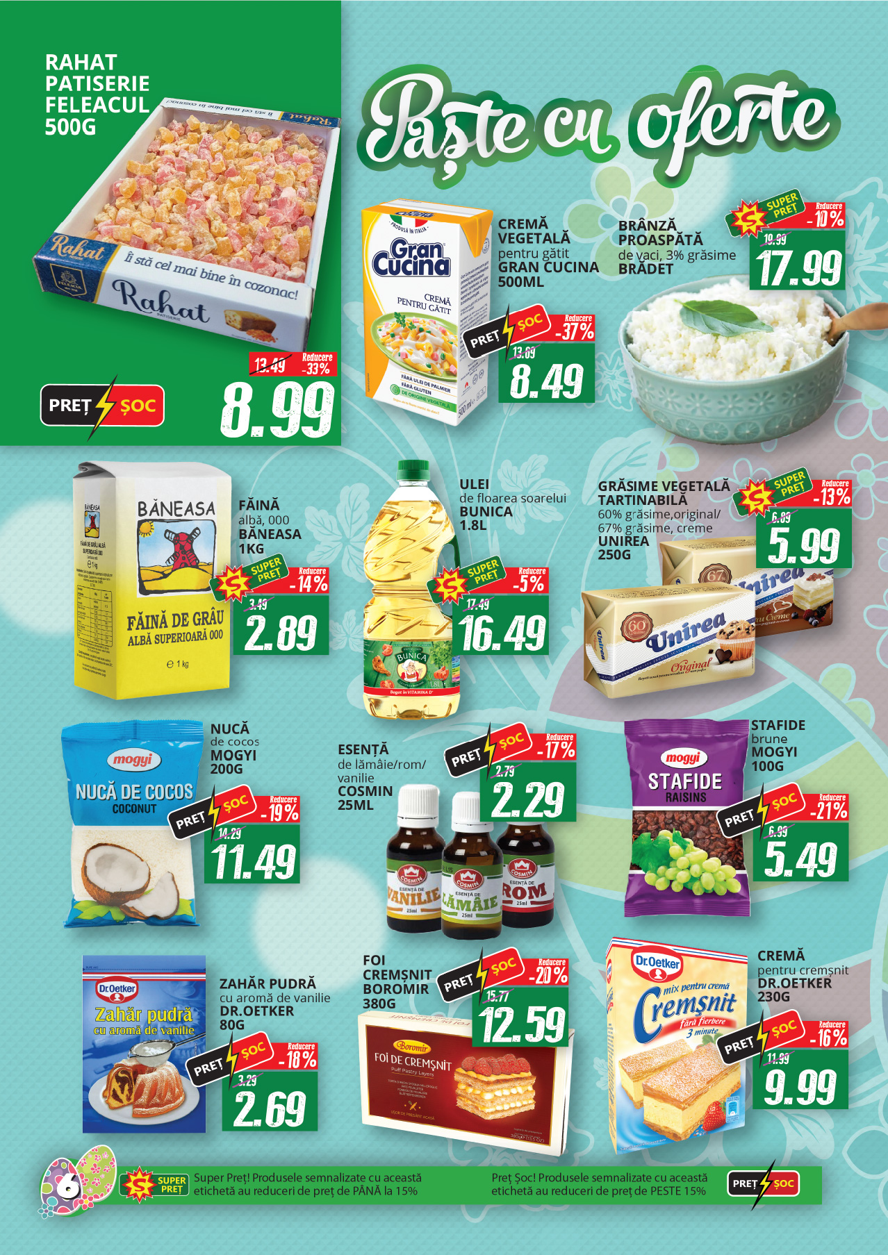 diana - Catalog Diana online – oferte valabile din 01.04.2026 - page: 7