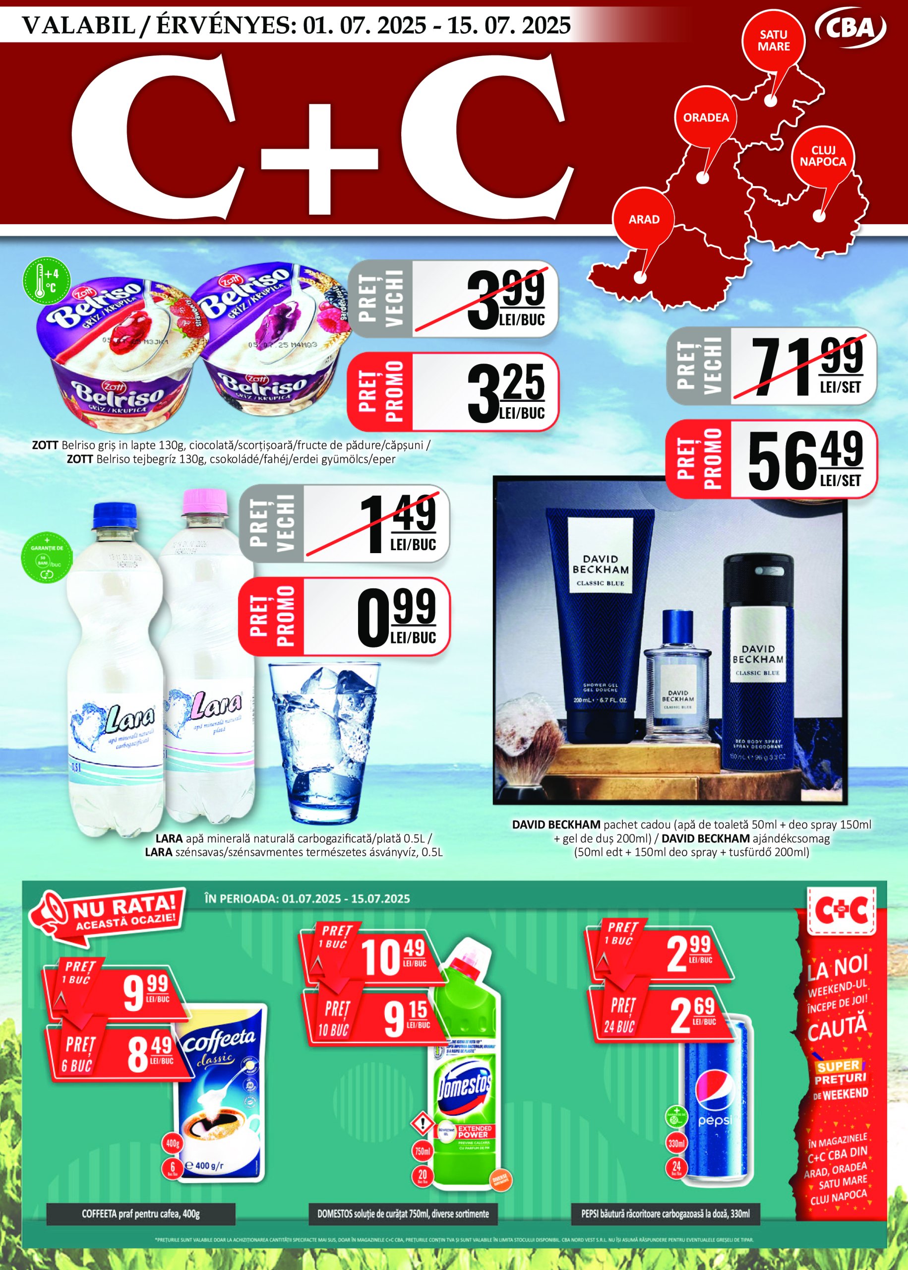cba - Catalog CBA valabil din 01.07. până pe 15.07.