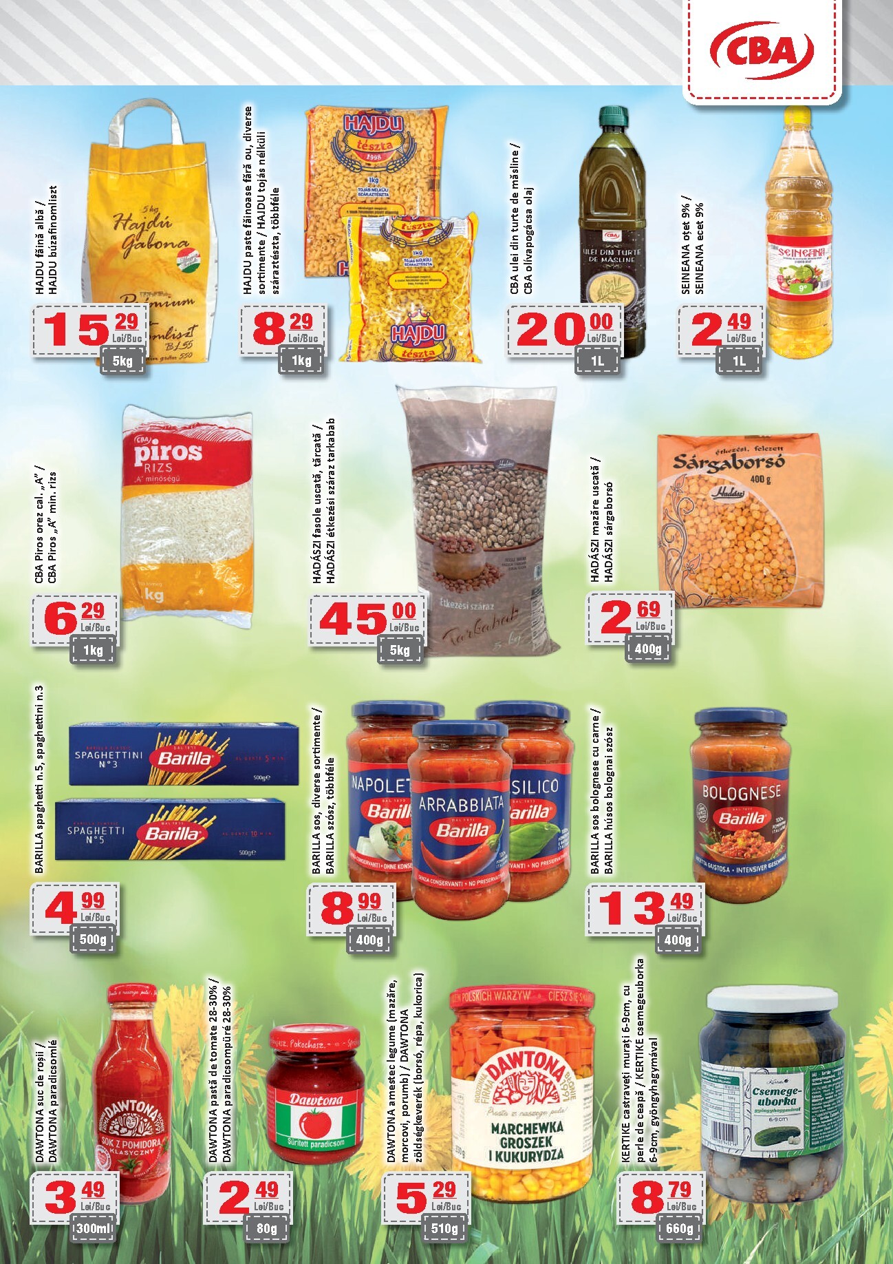 cba - CBA pliante pentru săptămâna viitoare de la vineri 08.05.2026 până la vineri 22.05.2026 - page: 5