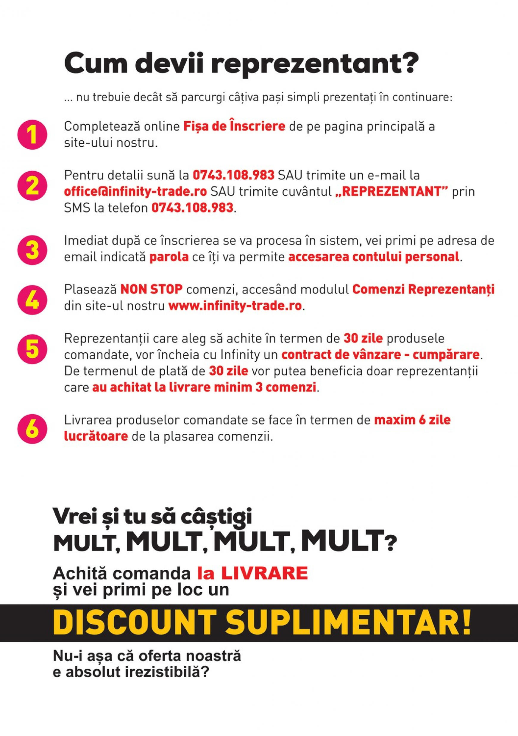 infinity - Infinity valabil de 15.03.2024 - page: 2 infinity - Infinity valabil de 15.03.2024 - page: 2