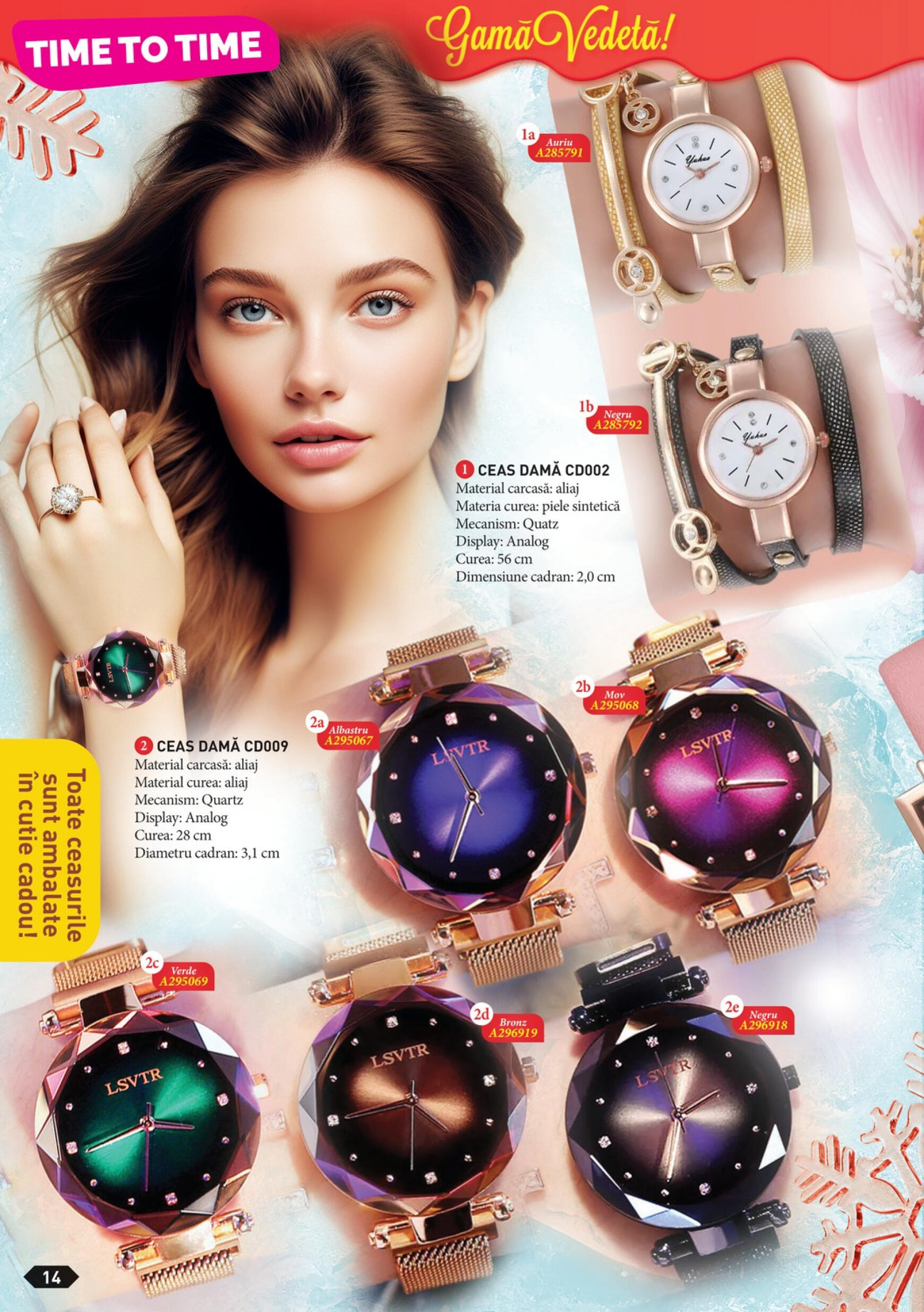 infinity - Infinity valabil de 01.01.2024 - page: 16 infinity - Infinity valabil de 01.01.2024 - page: 16