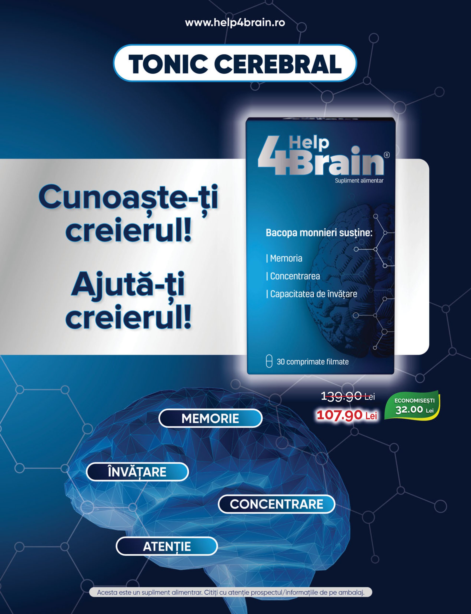 catena - Catalog Catena valabil din 01.06. - 30.06. - page: 5