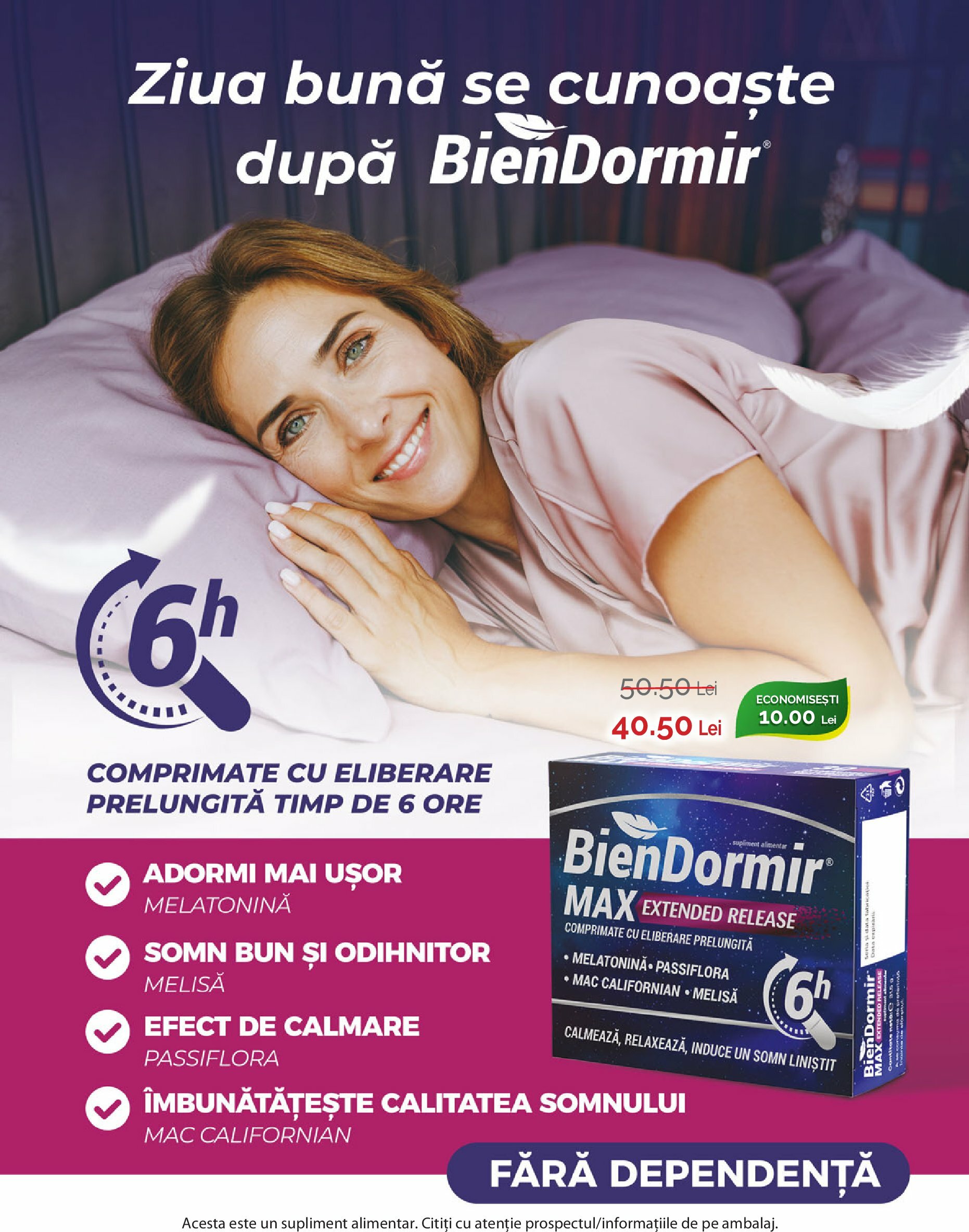 catena - Catalog Catena online – oferte valabile din 01.09. - page: 5