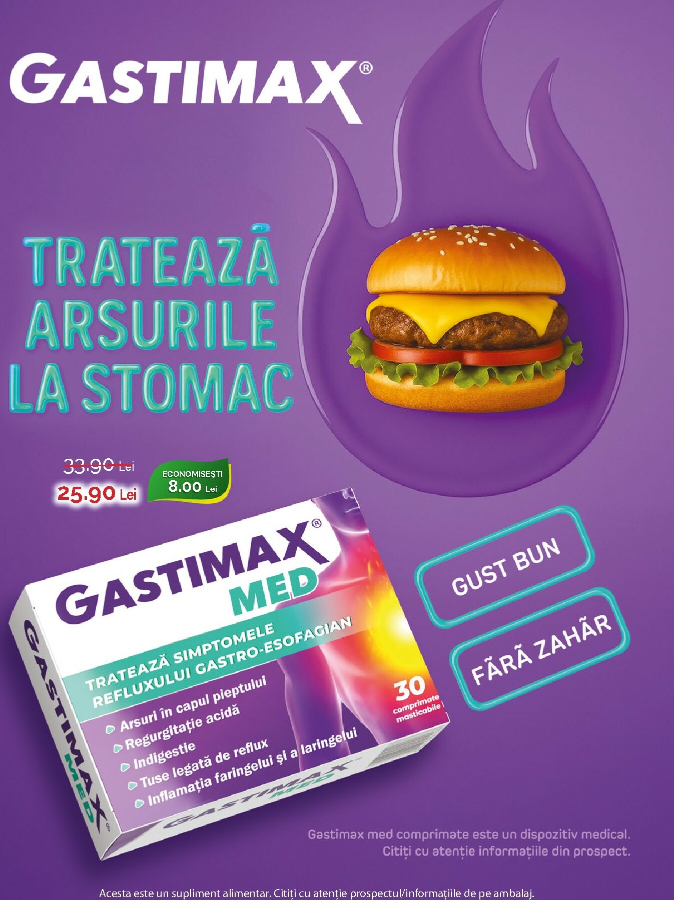 catena - Catalog Catena online – oferte valabile din 01.10. - page: 5