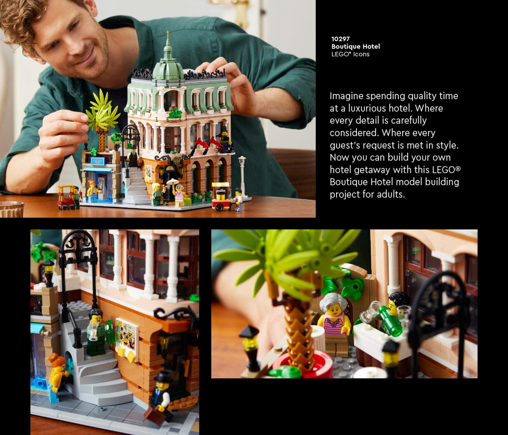 lego - Lego de la o marcă la alta miercuri 01.03. - page: 38 lego - Lego de la o marcă la alta miercuri 01.03. - page: 38